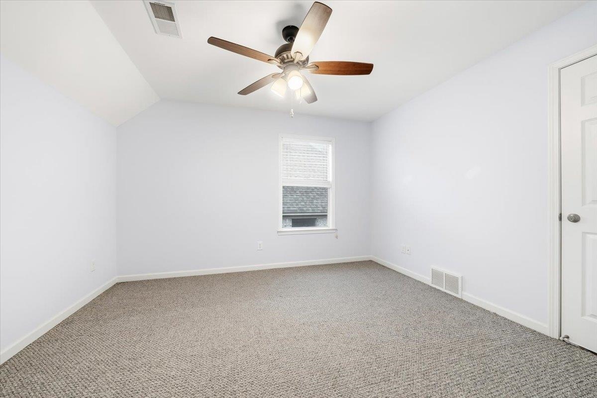5392 Shetland Trail Cv Property Photo 24