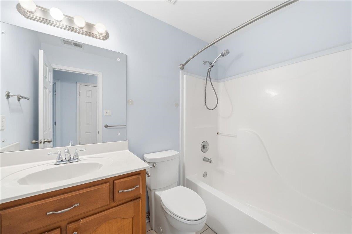 5392 Shetland Trail Cv Property Photo 25
