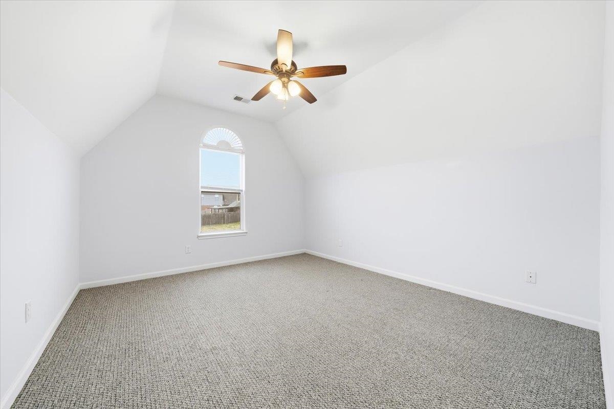 5392 Shetland Trail Cv Property Photo 26