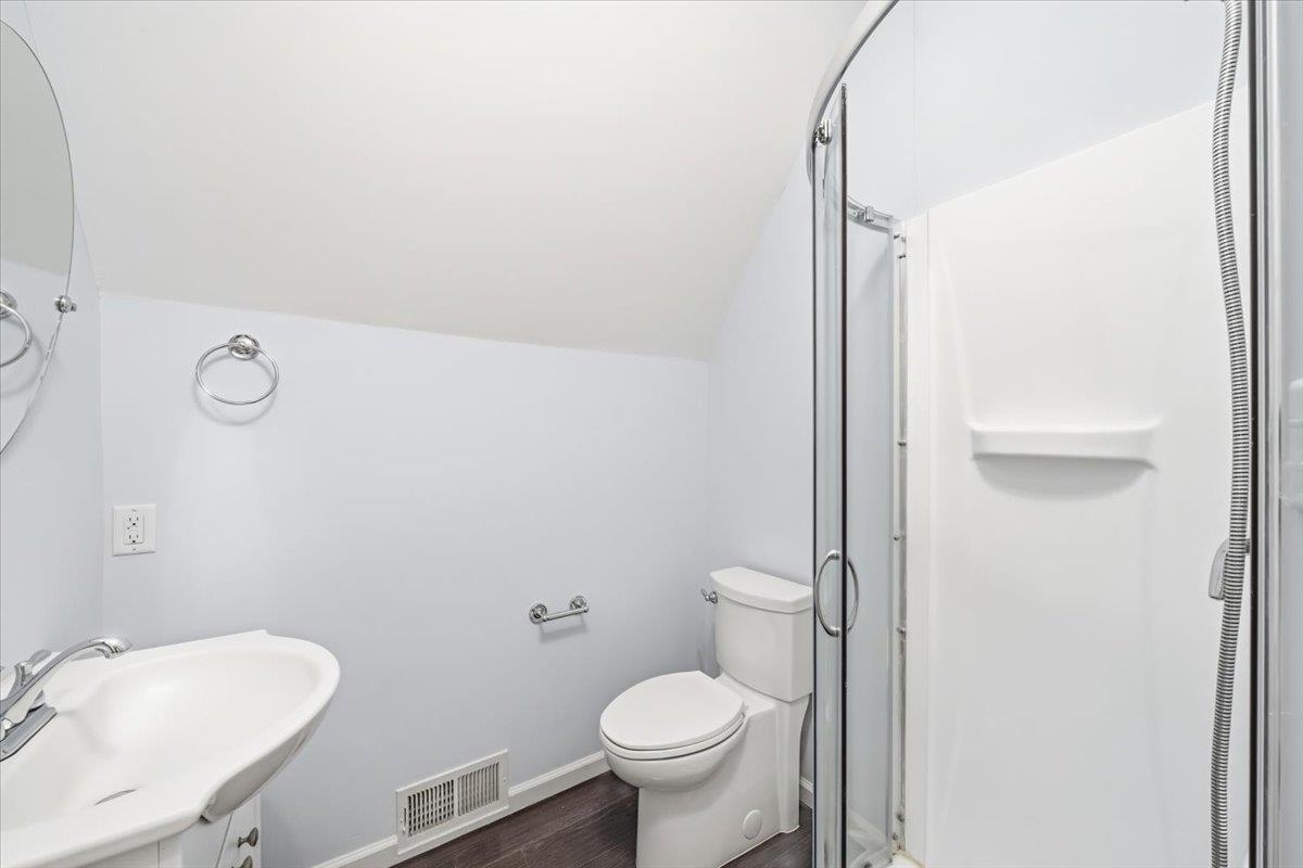 5392 Shetland Trail Cv Property Photo 27