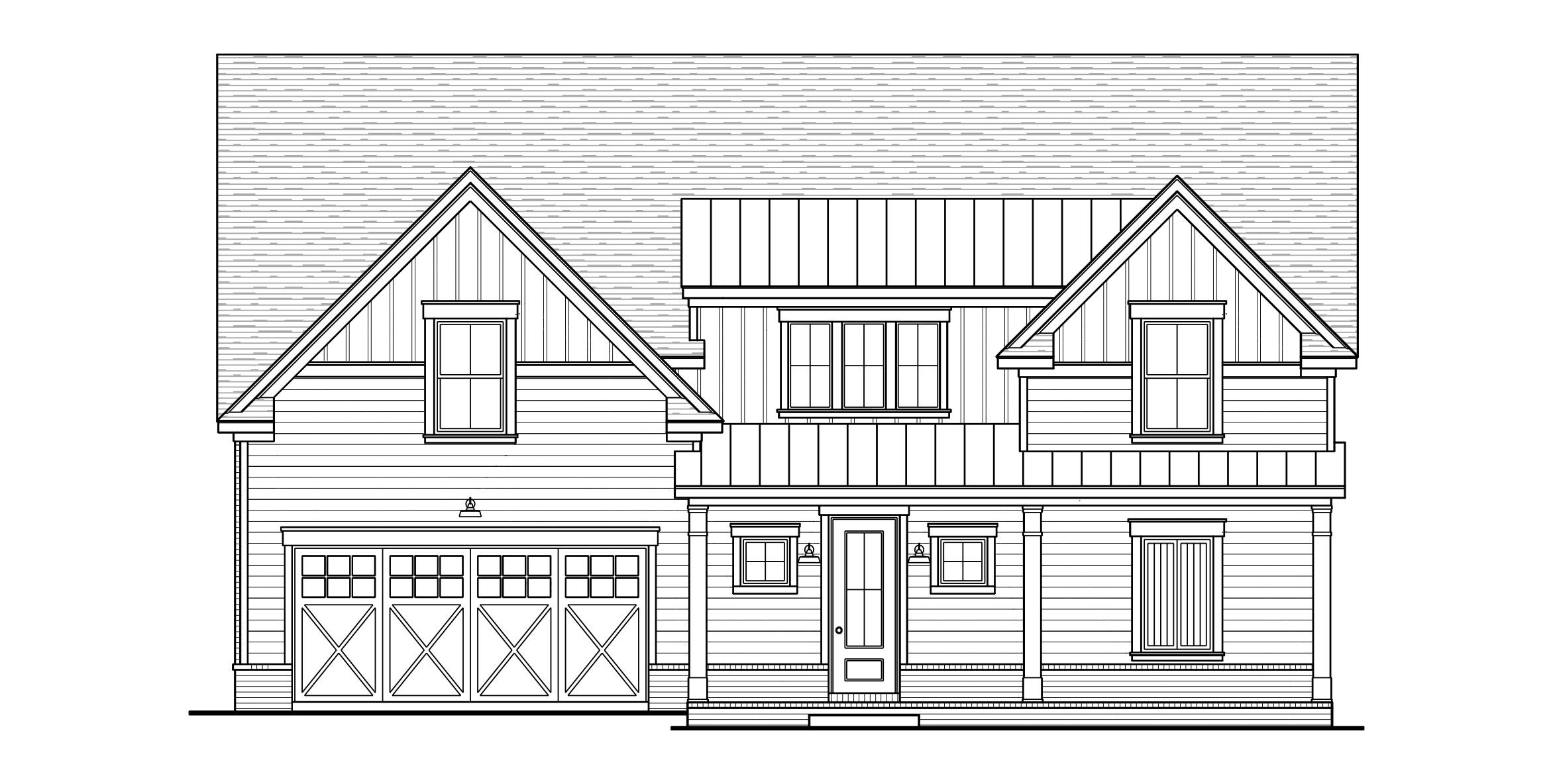 11497 Willowherb Way Property Photo 1