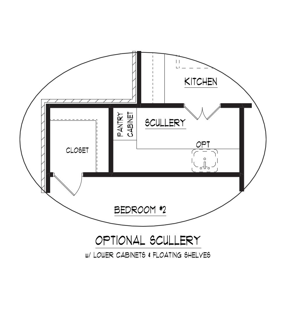 105 Sandbank Cv Property Photo 3