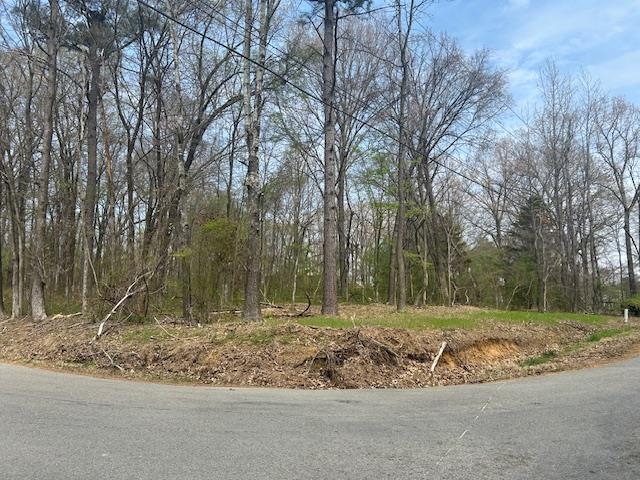 0 Lakeview Dr Property Photo 4