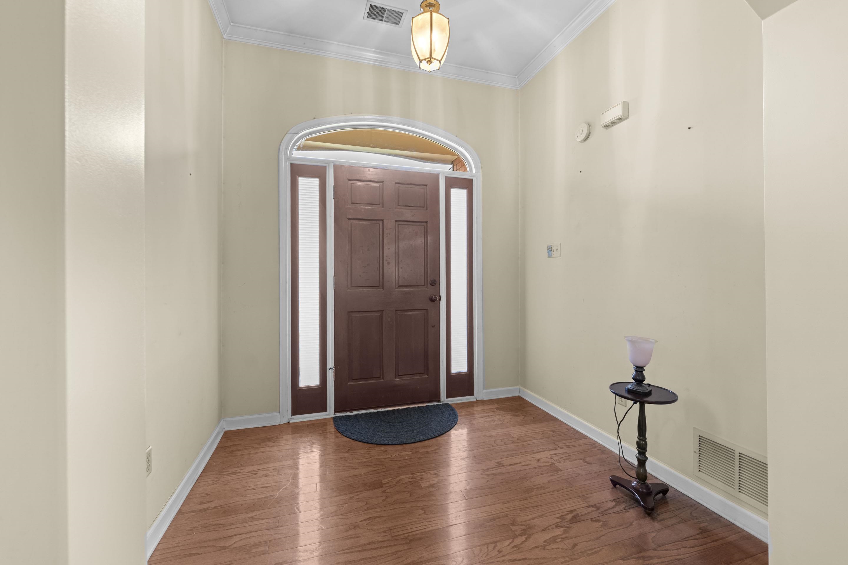 6767 Beagle Run Ln Property Photo 2