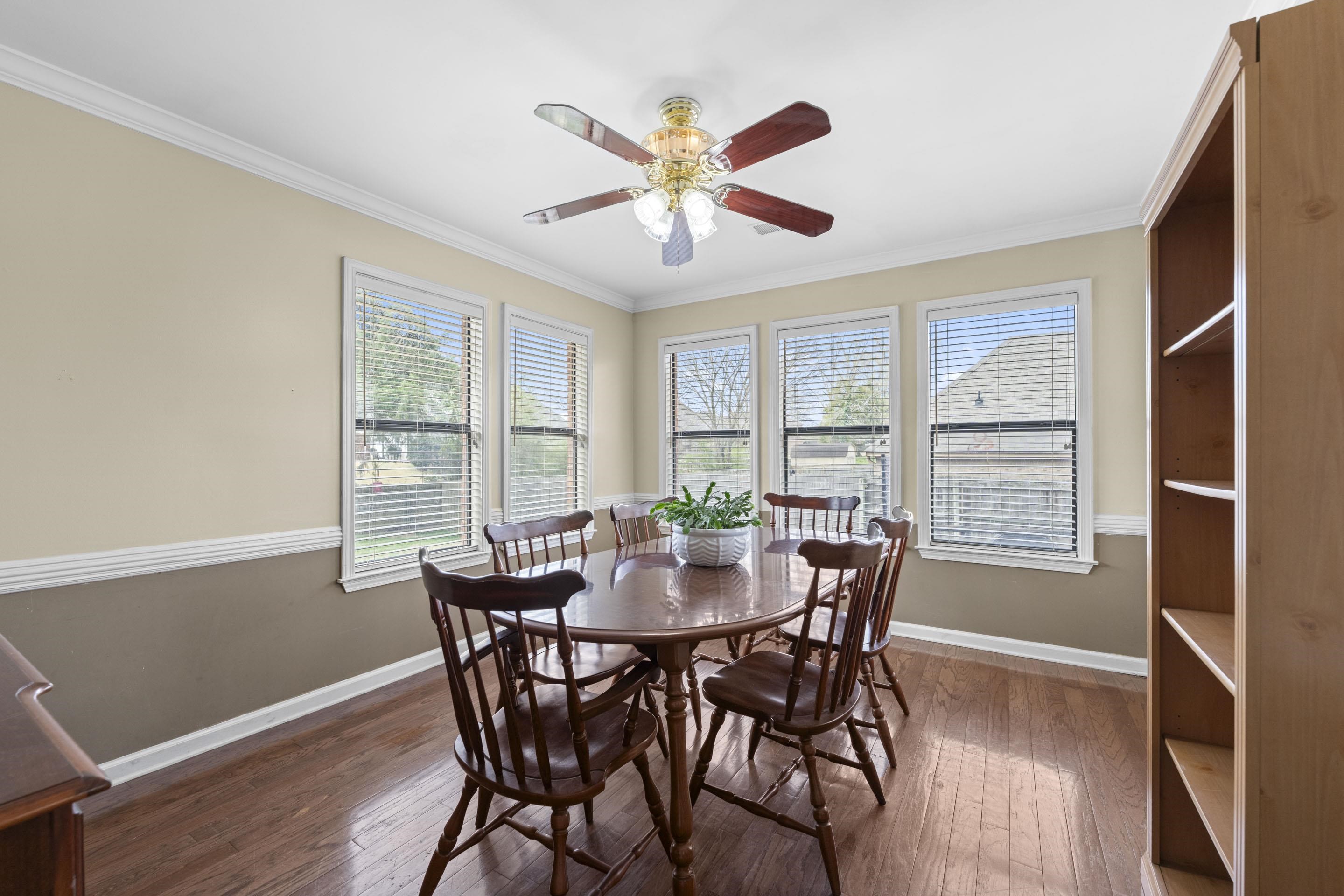 6767 Beagle Run Ln Property Photo 4