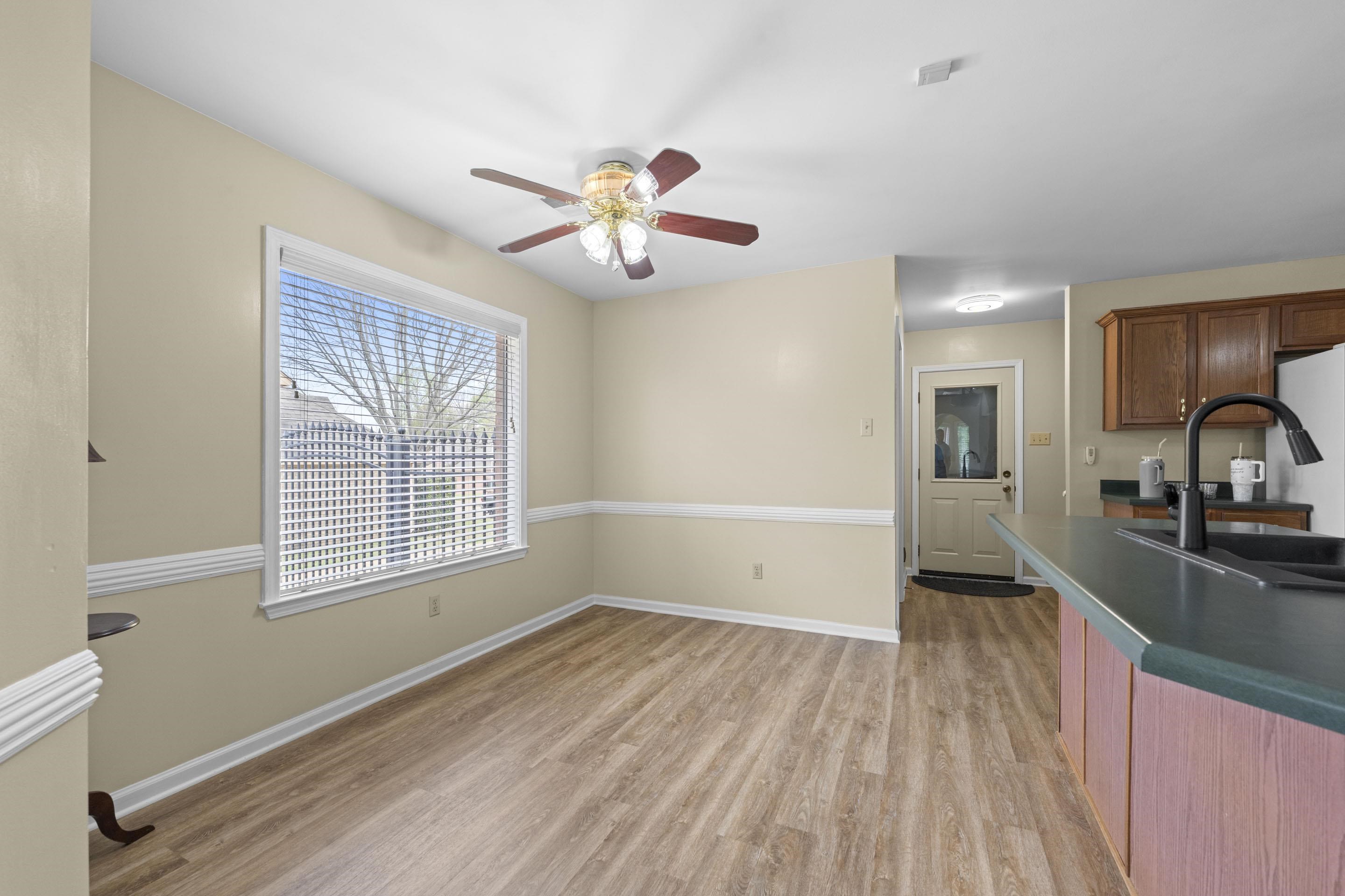 6767 Beagle Run Ln Property Photo 6