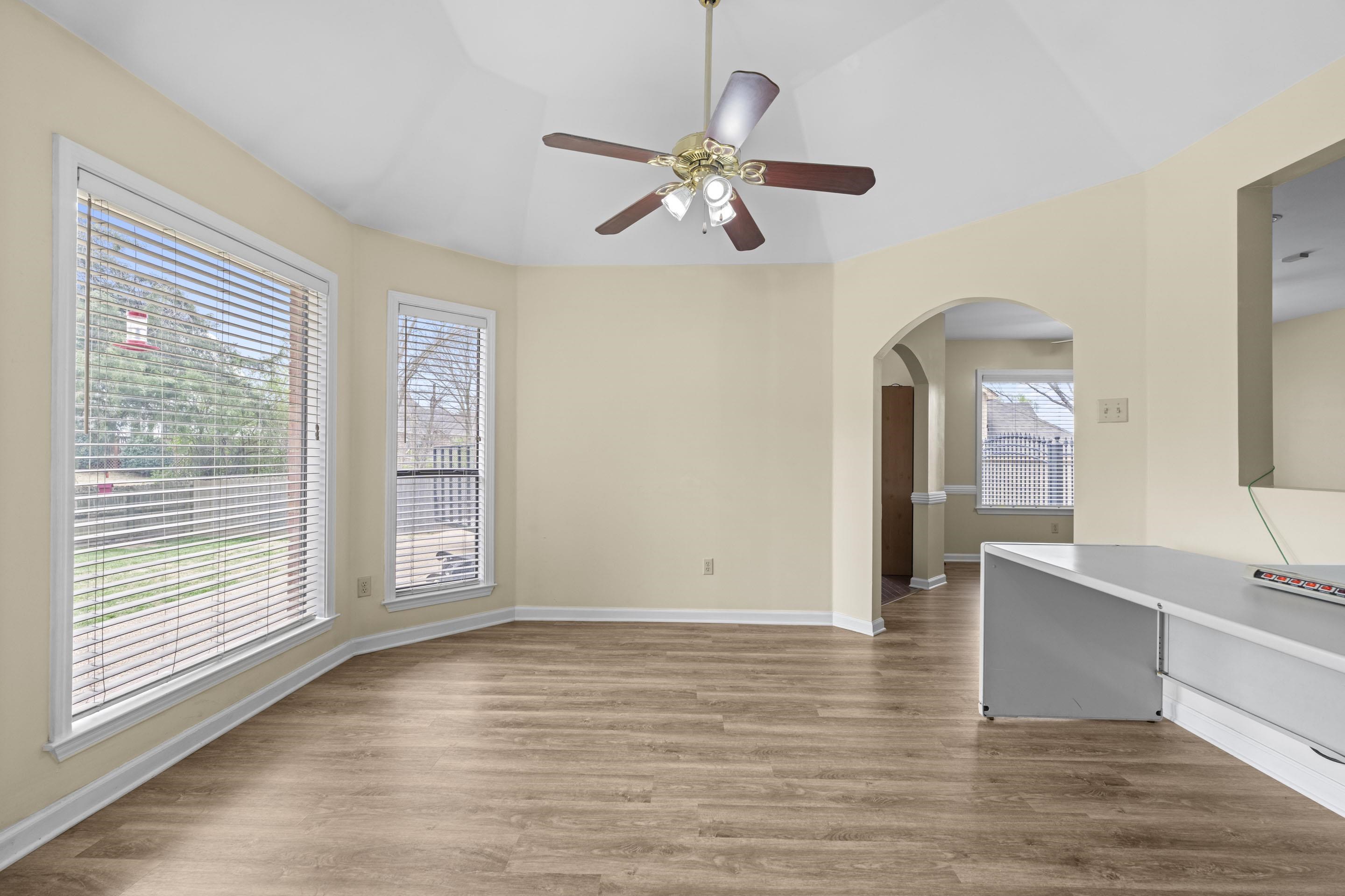6767 Beagle Run Ln Property Photo 7