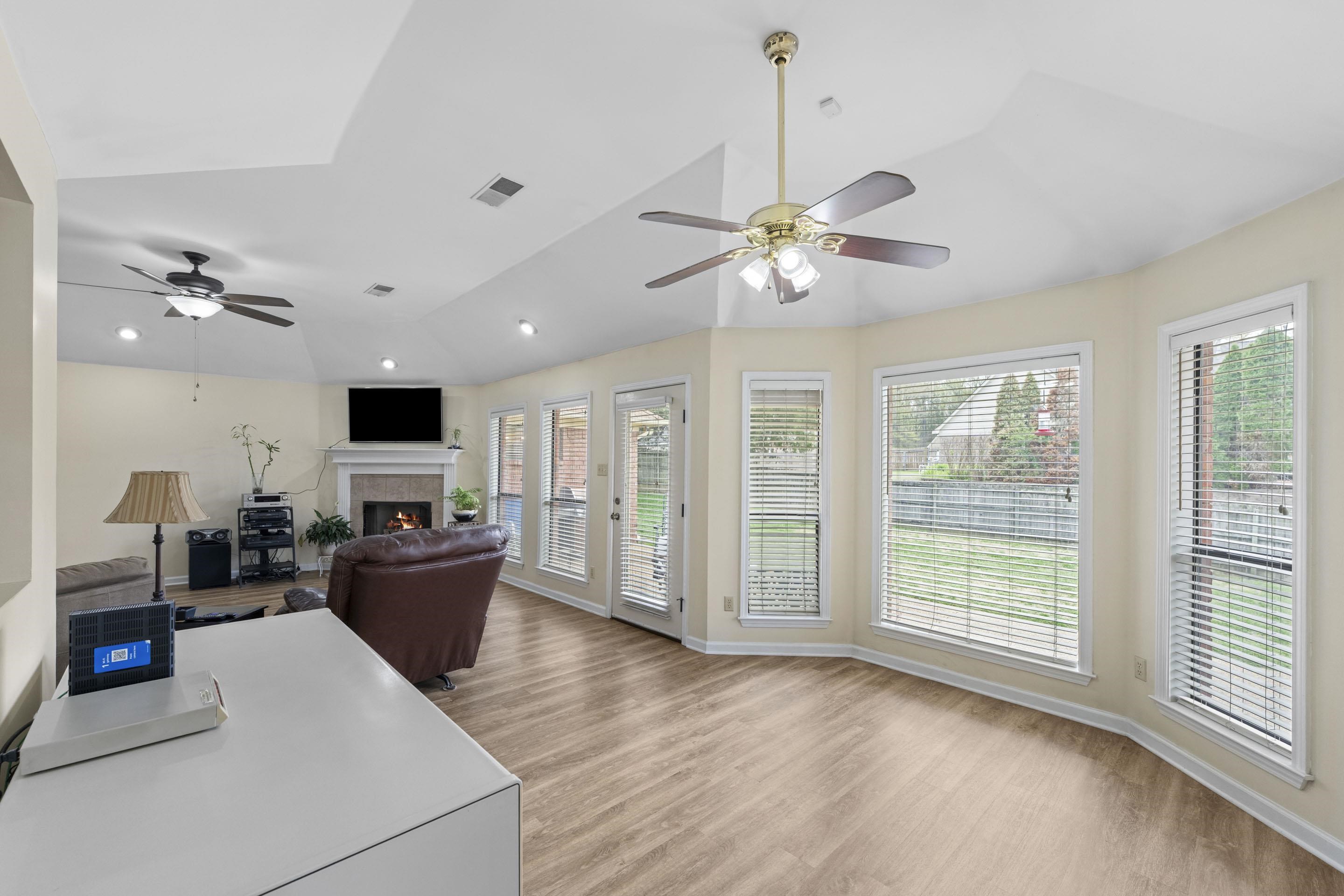 6767 Beagle Run Ln Property Photo 8