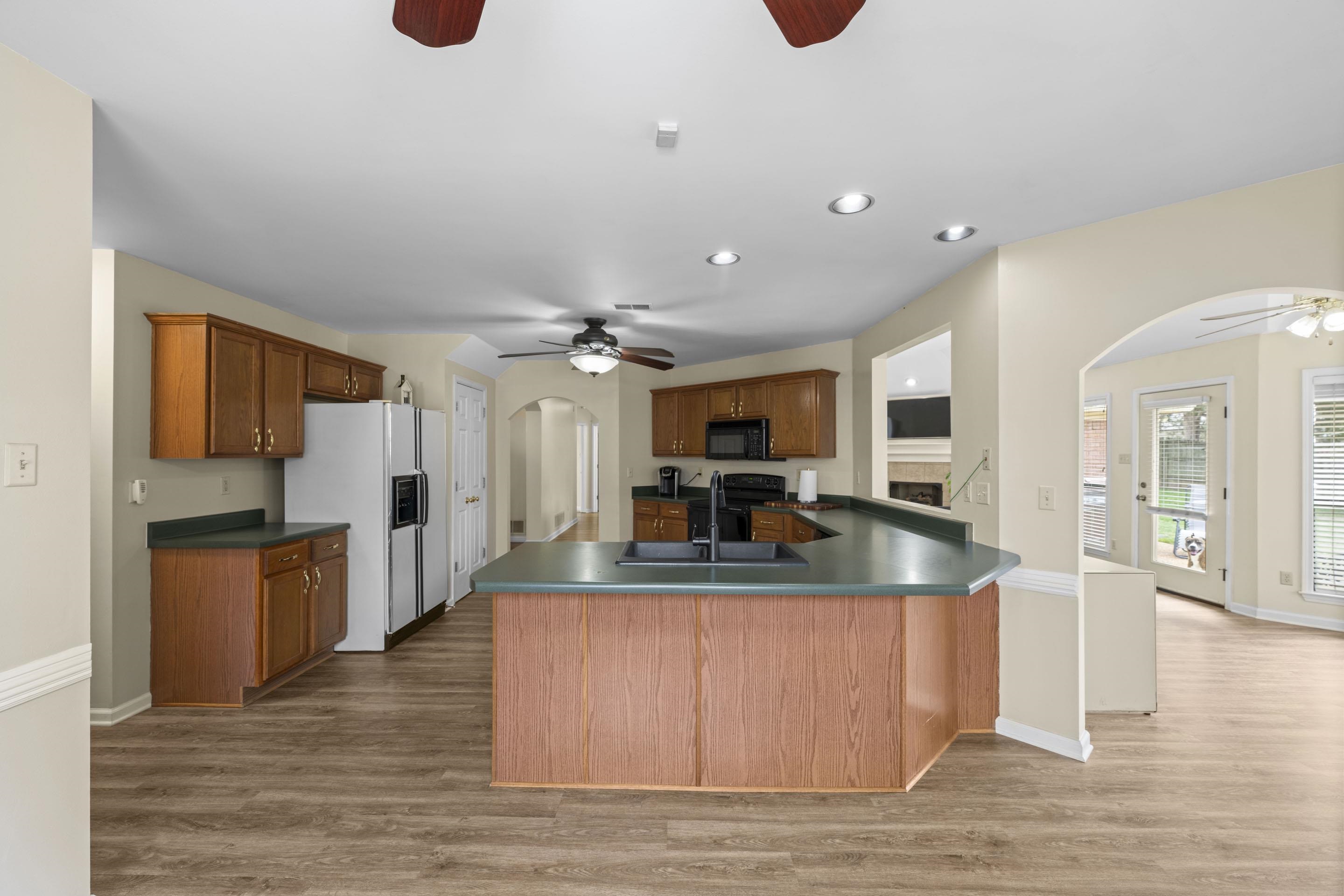 6767 Beagle Run Ln Property Photo 11