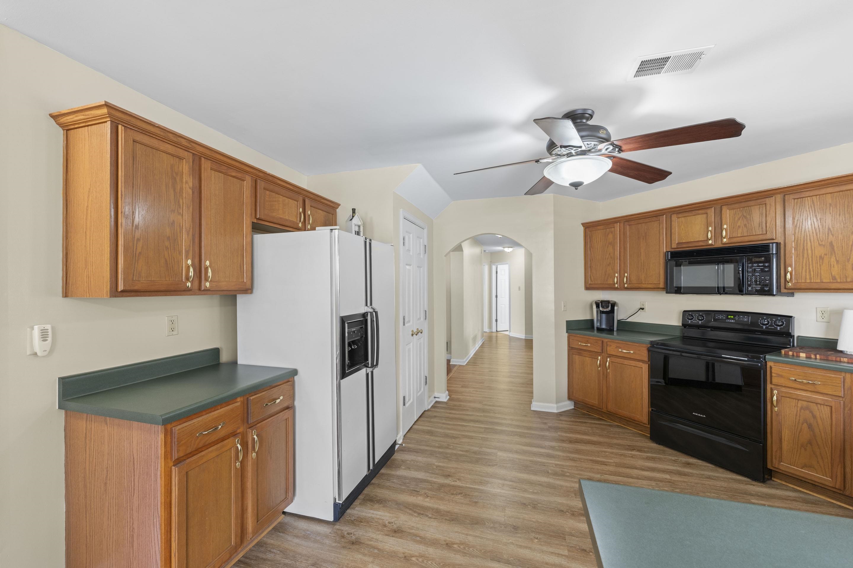 6767 Beagle Run Ln Property Photo 13