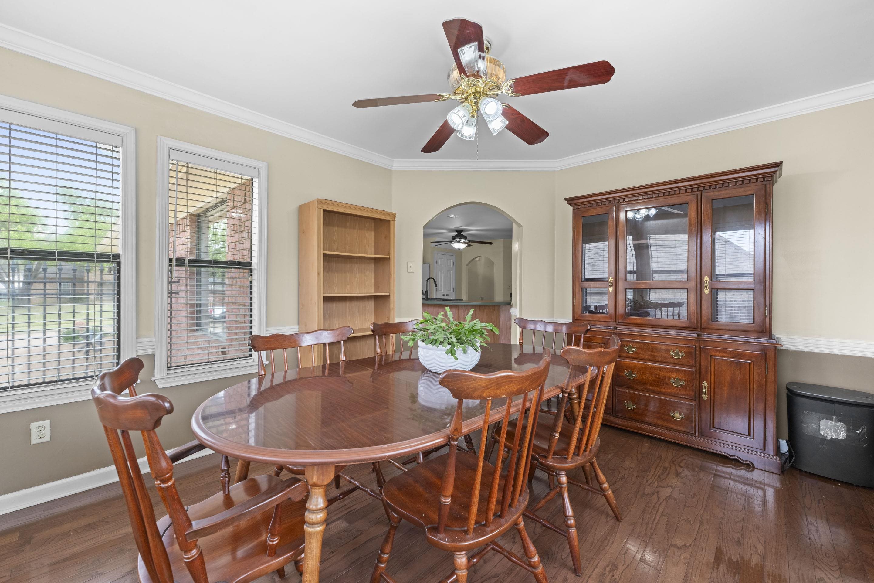 6767 Beagle Run Ln Property Photo 14
