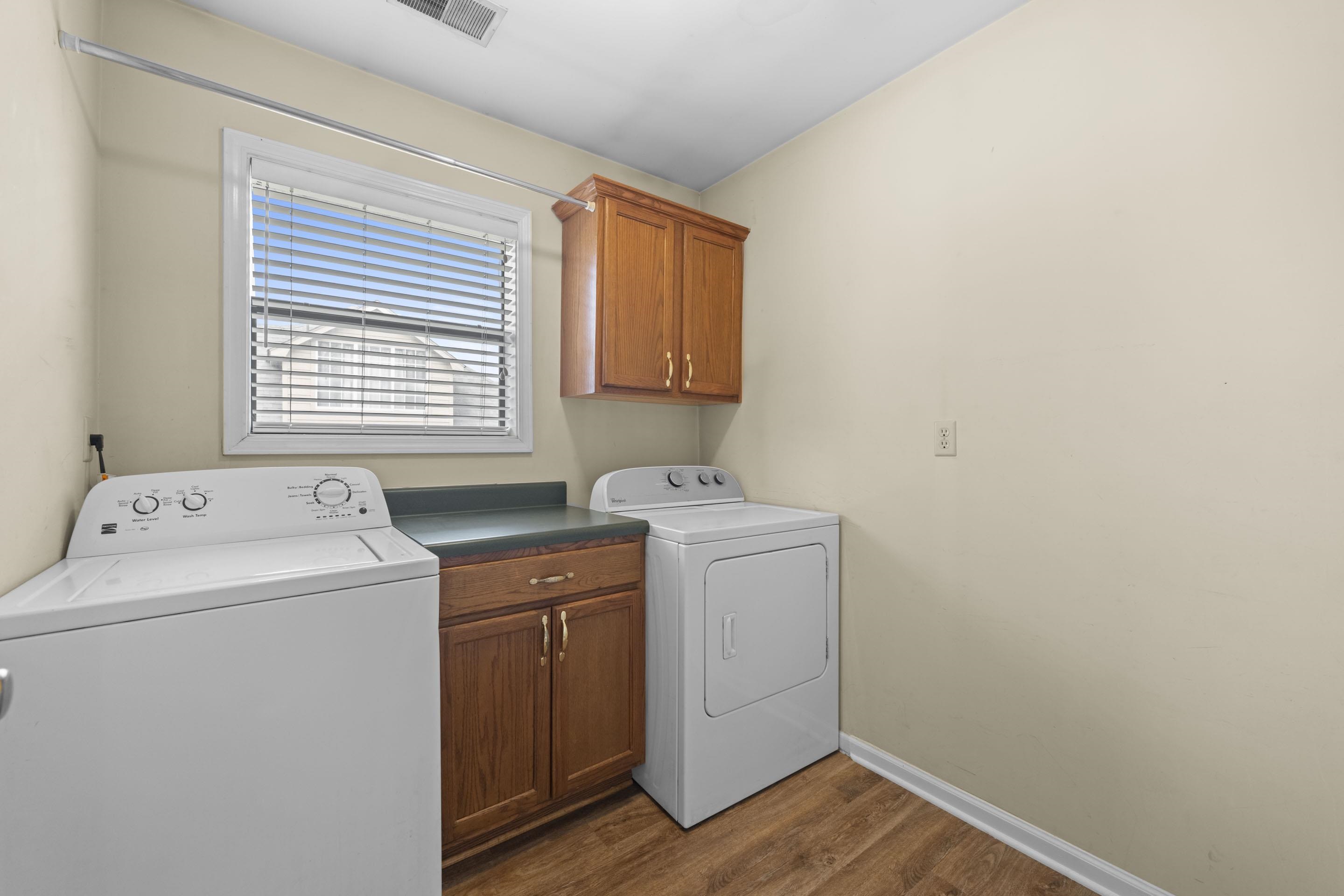 6767 Beagle Run Ln Property Photo 15