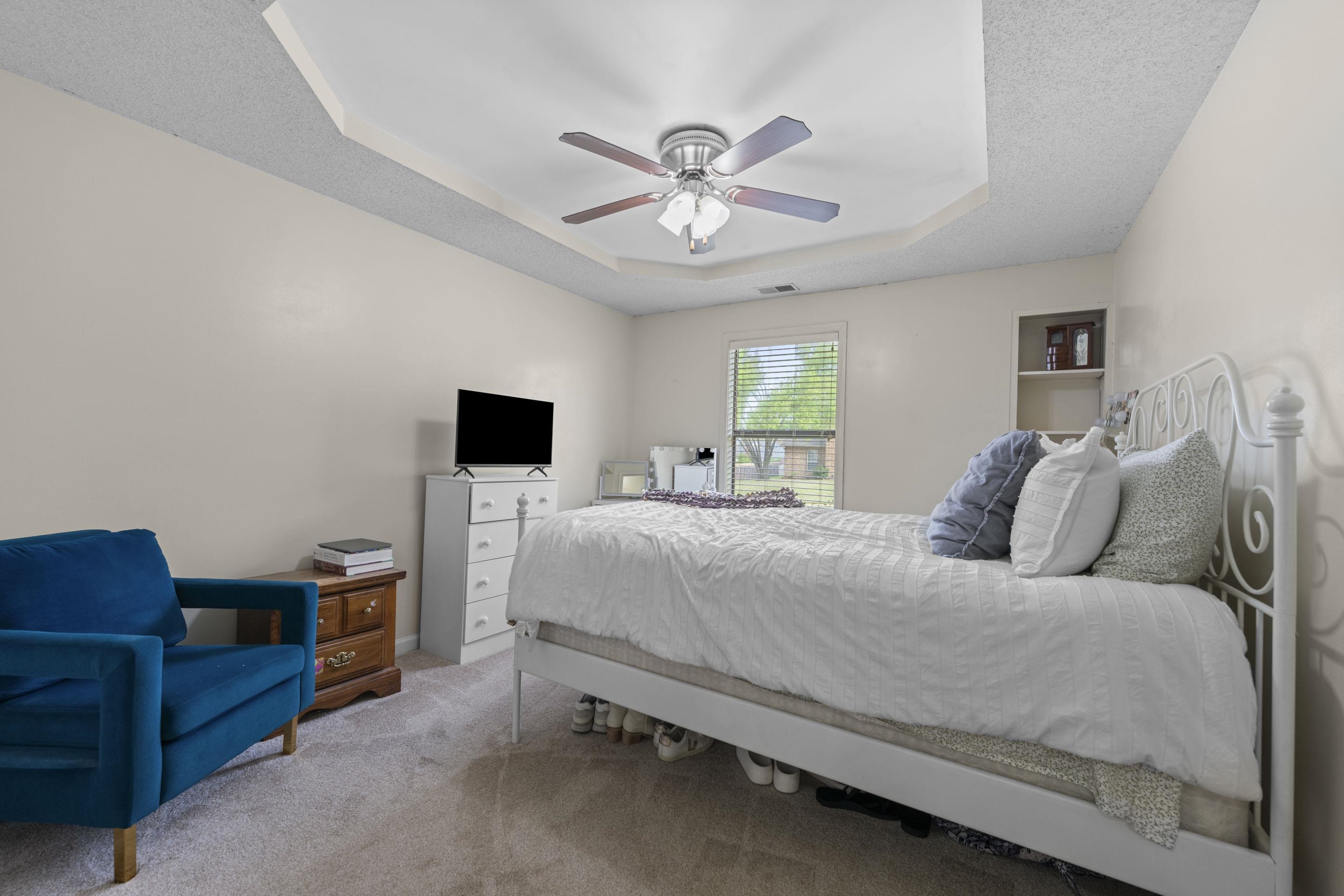 6767 Beagle Run Ln Property Photo 21