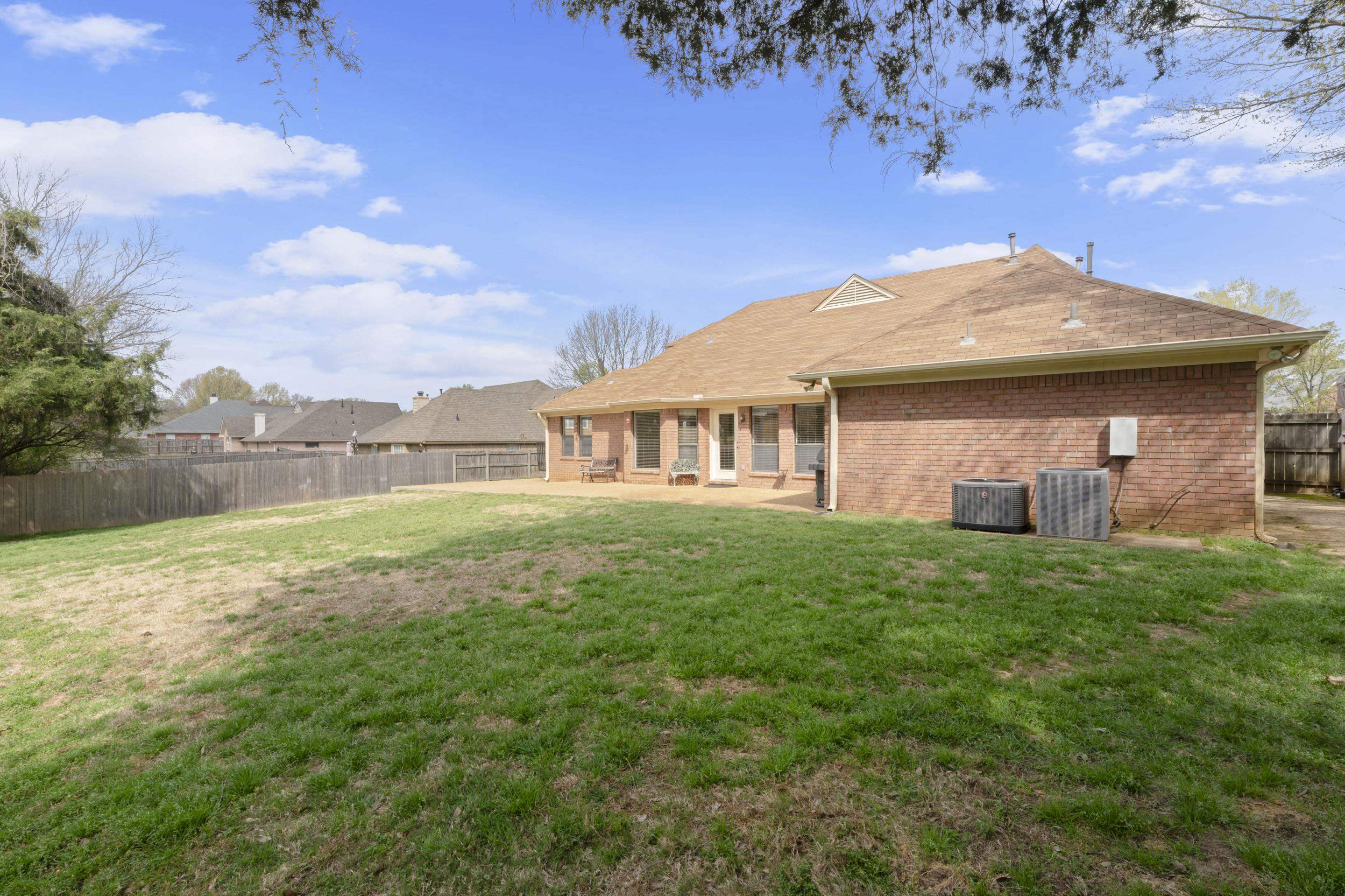 6767 Beagle Run Ln Property Photo 23