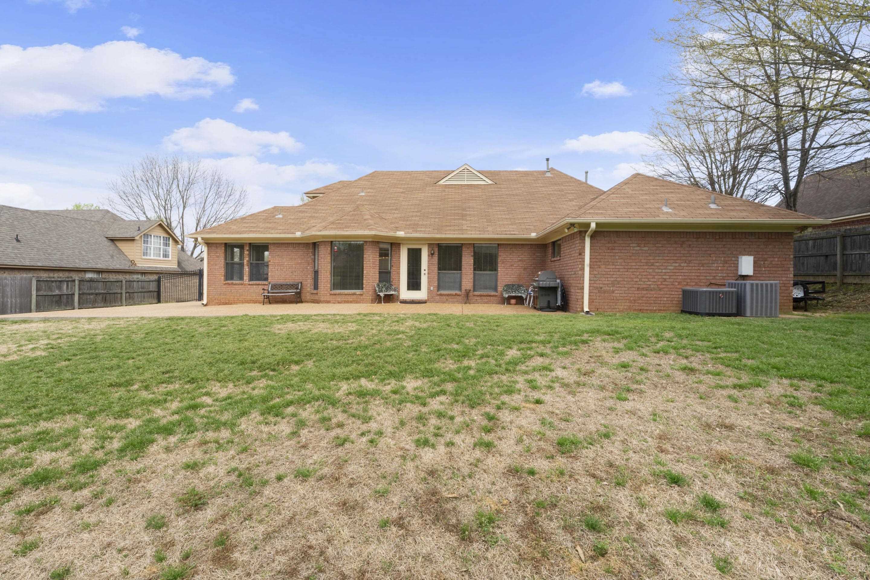6767 Beagle Run Ln Property Photo 24