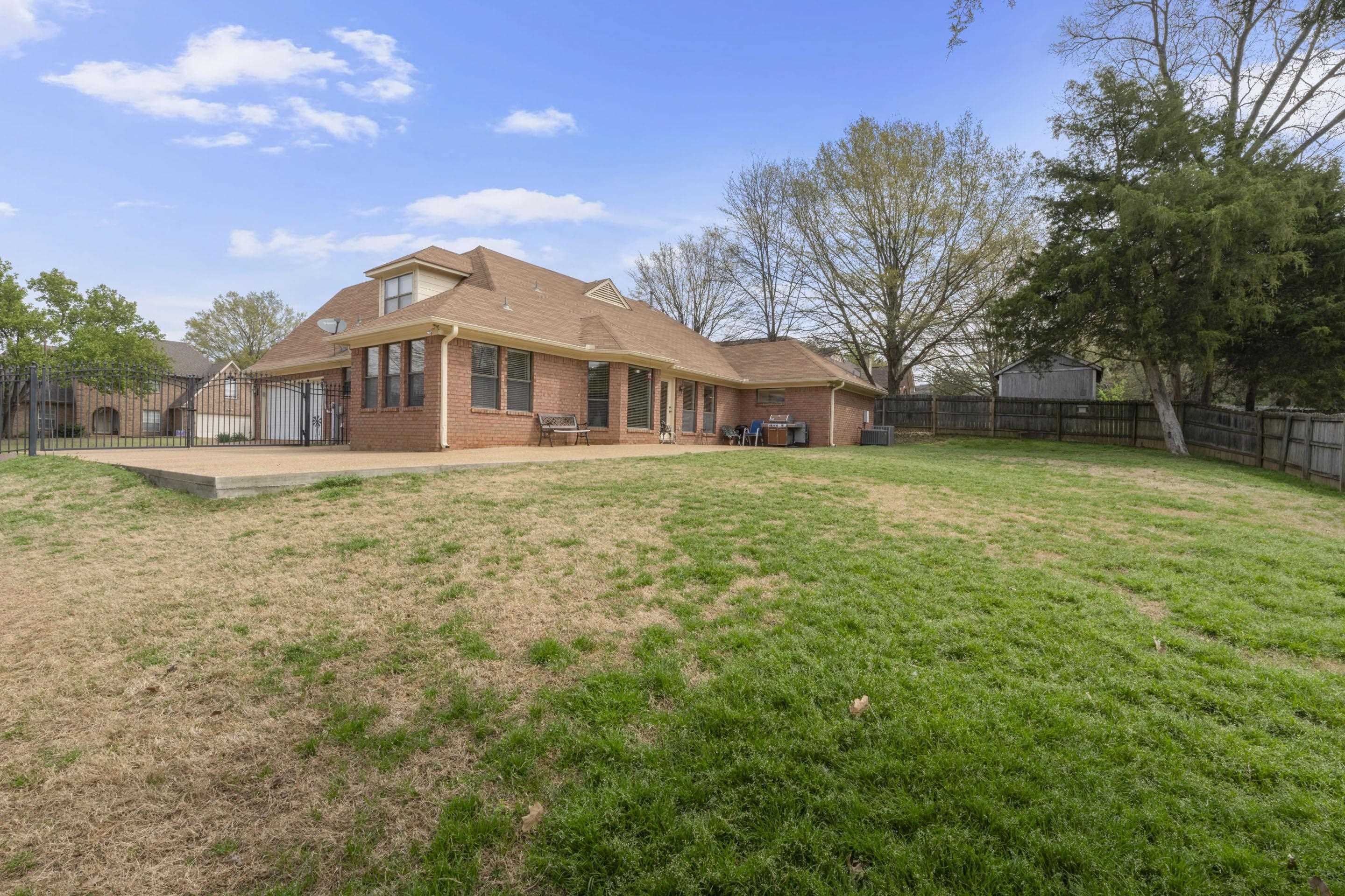 6767 Beagle Run Ln Property Photo 25
