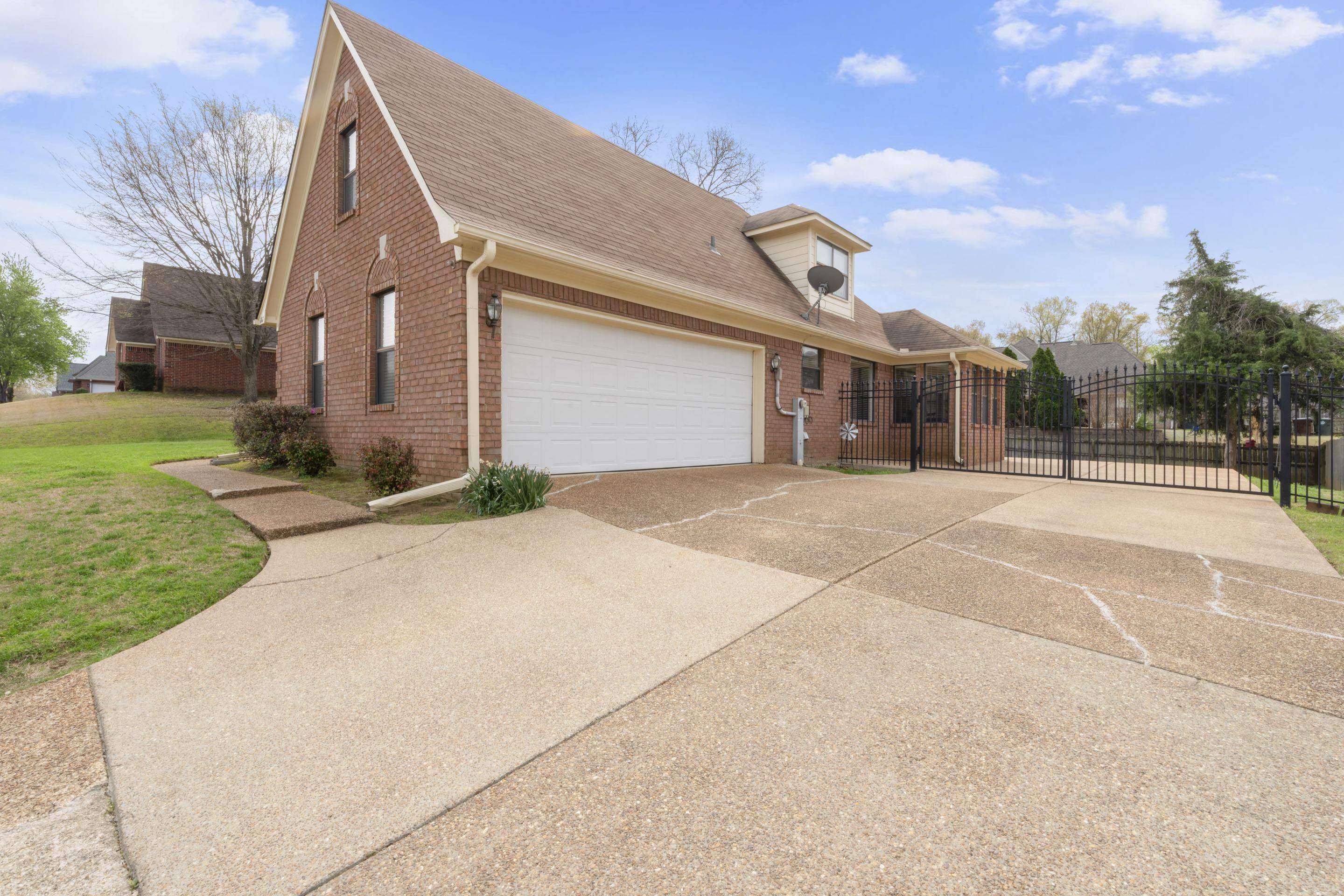 6767 Beagle Run Ln Property Photo 26