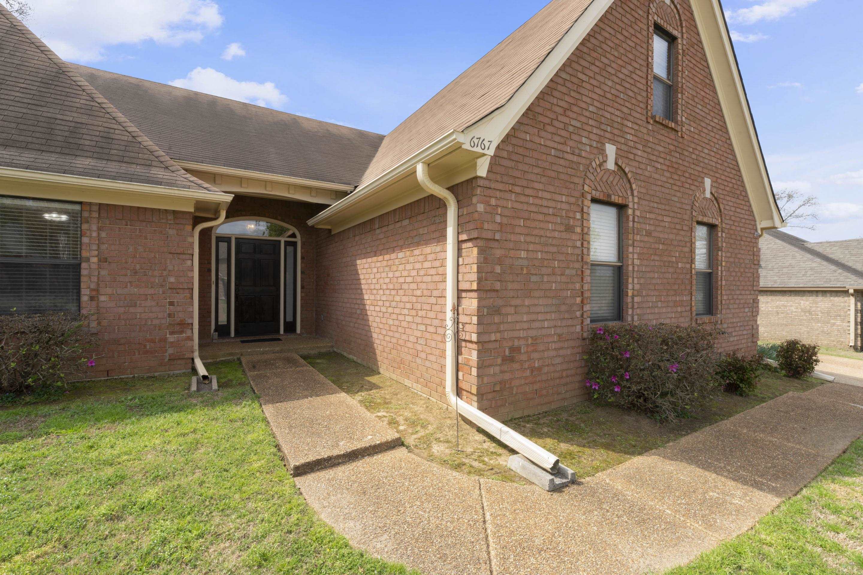 6767 Beagle Run Ln Property Photo 27