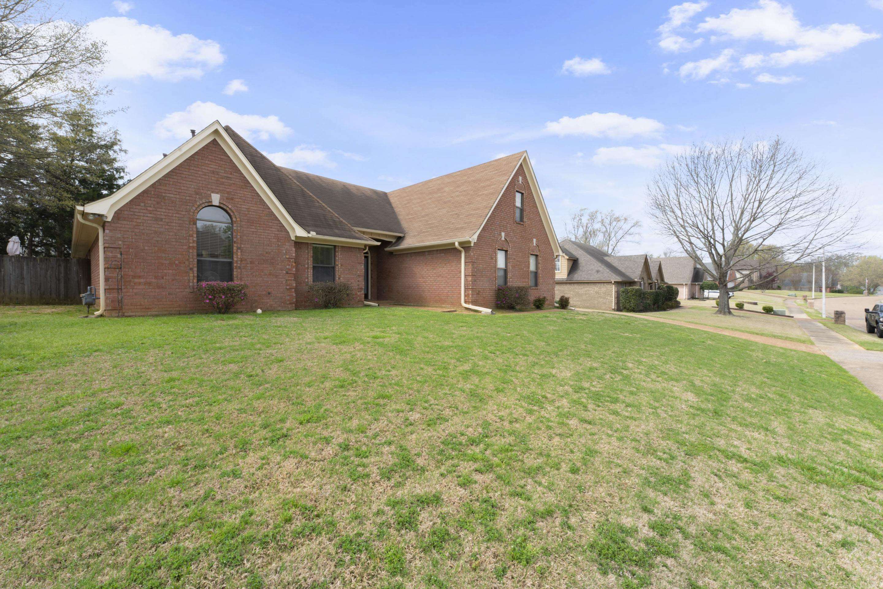 6767 Beagle Run Ln Property Photo 28