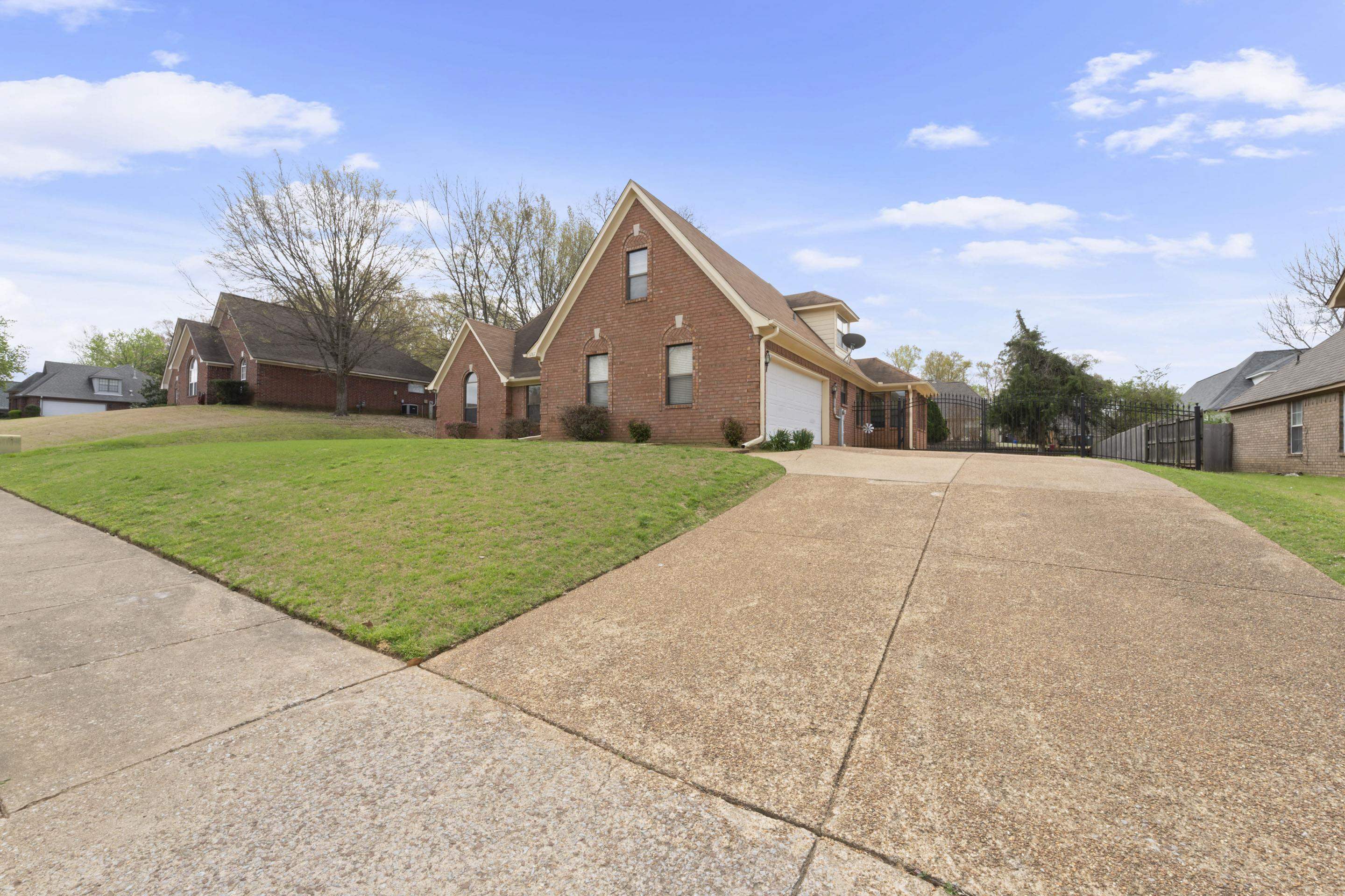 6767 Beagle Run Ln Property Photo 29
