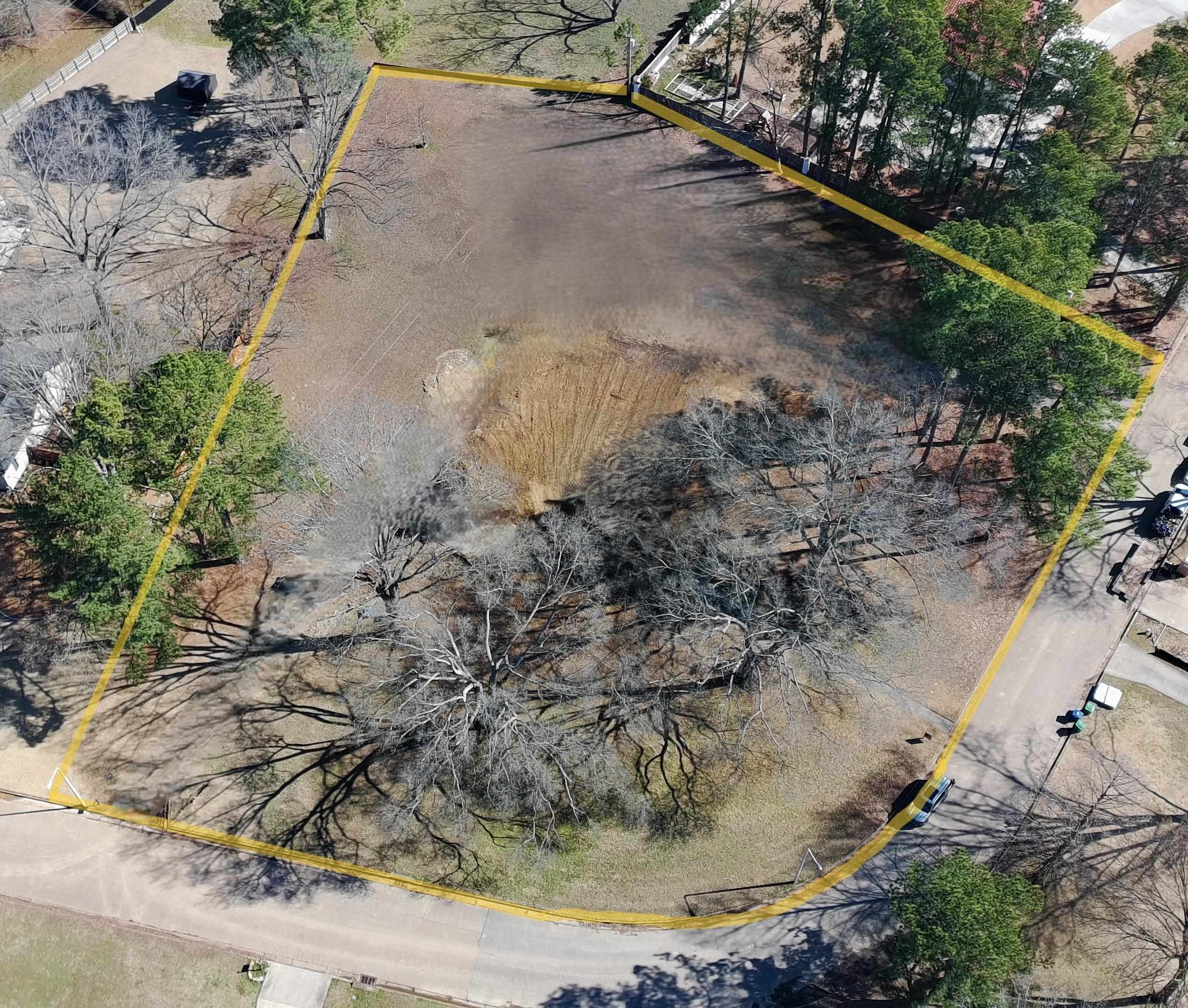 2808 Scarlet Rd Property Photo 1