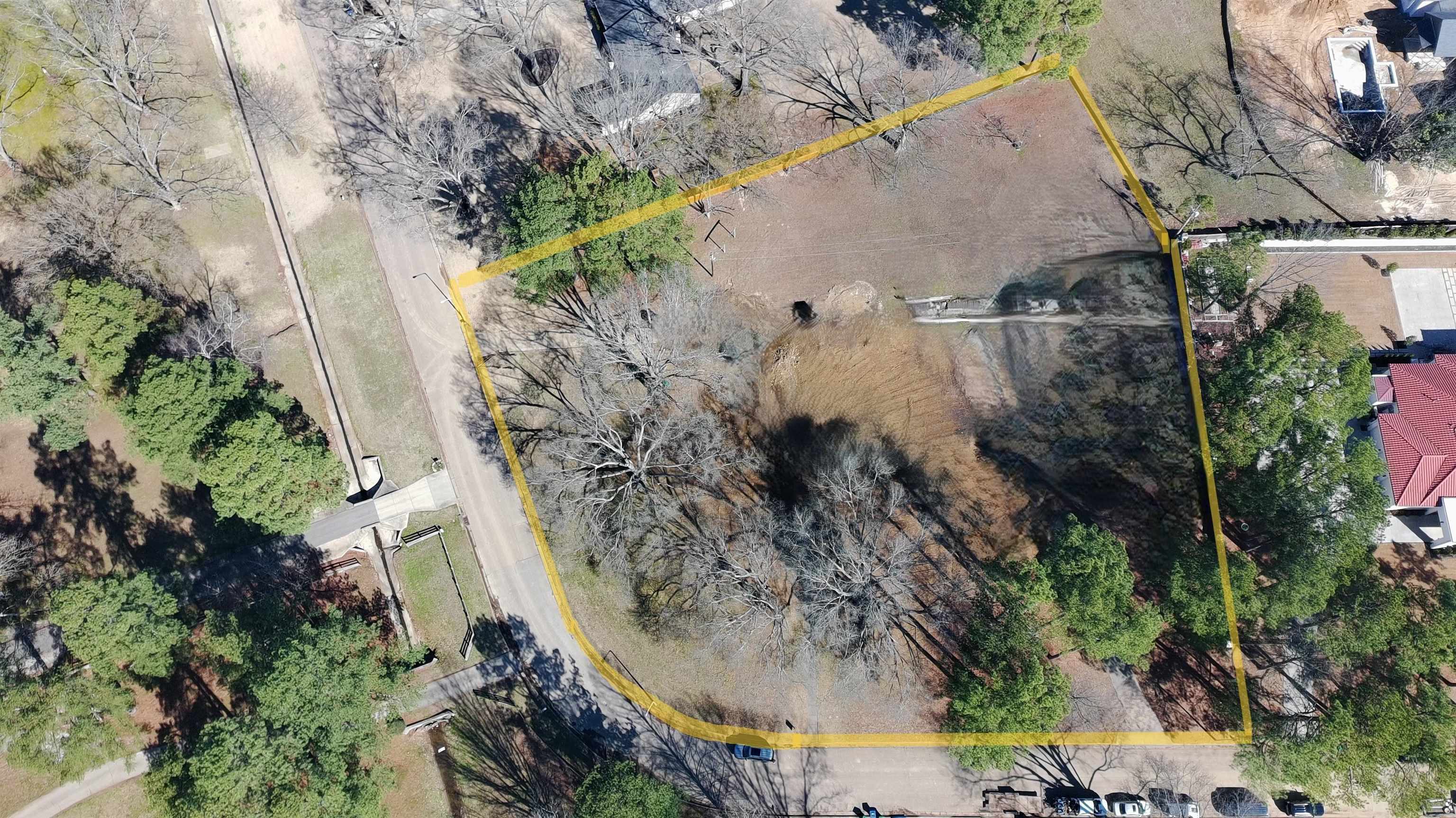 2808 Scarlet Rd Property Photo 3