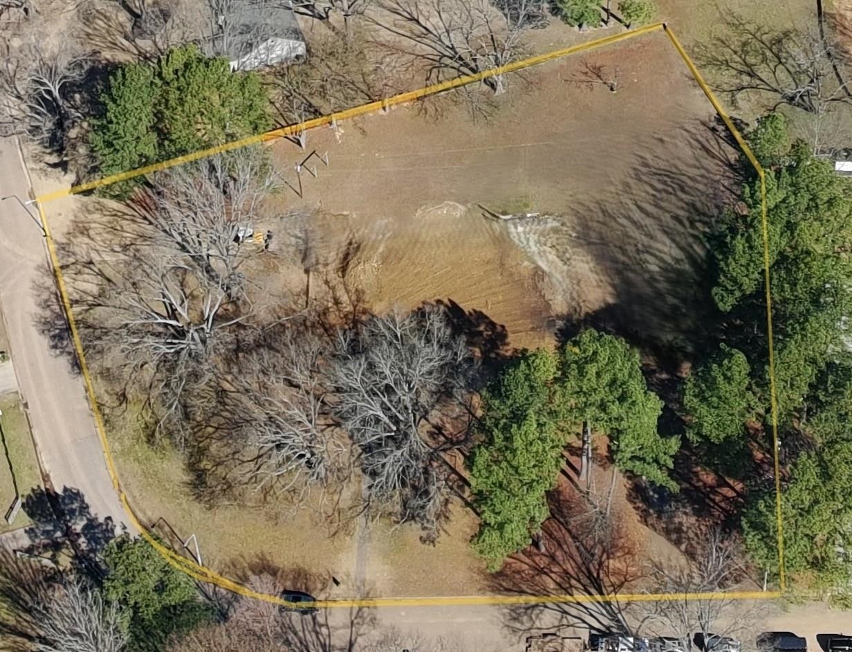 2808 Scarlet Rd Property Photo 4