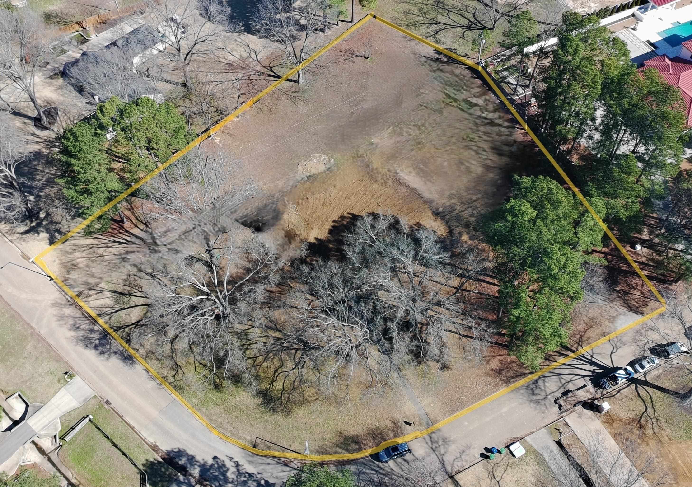 2808 Scarlet Rd Property Photo 5