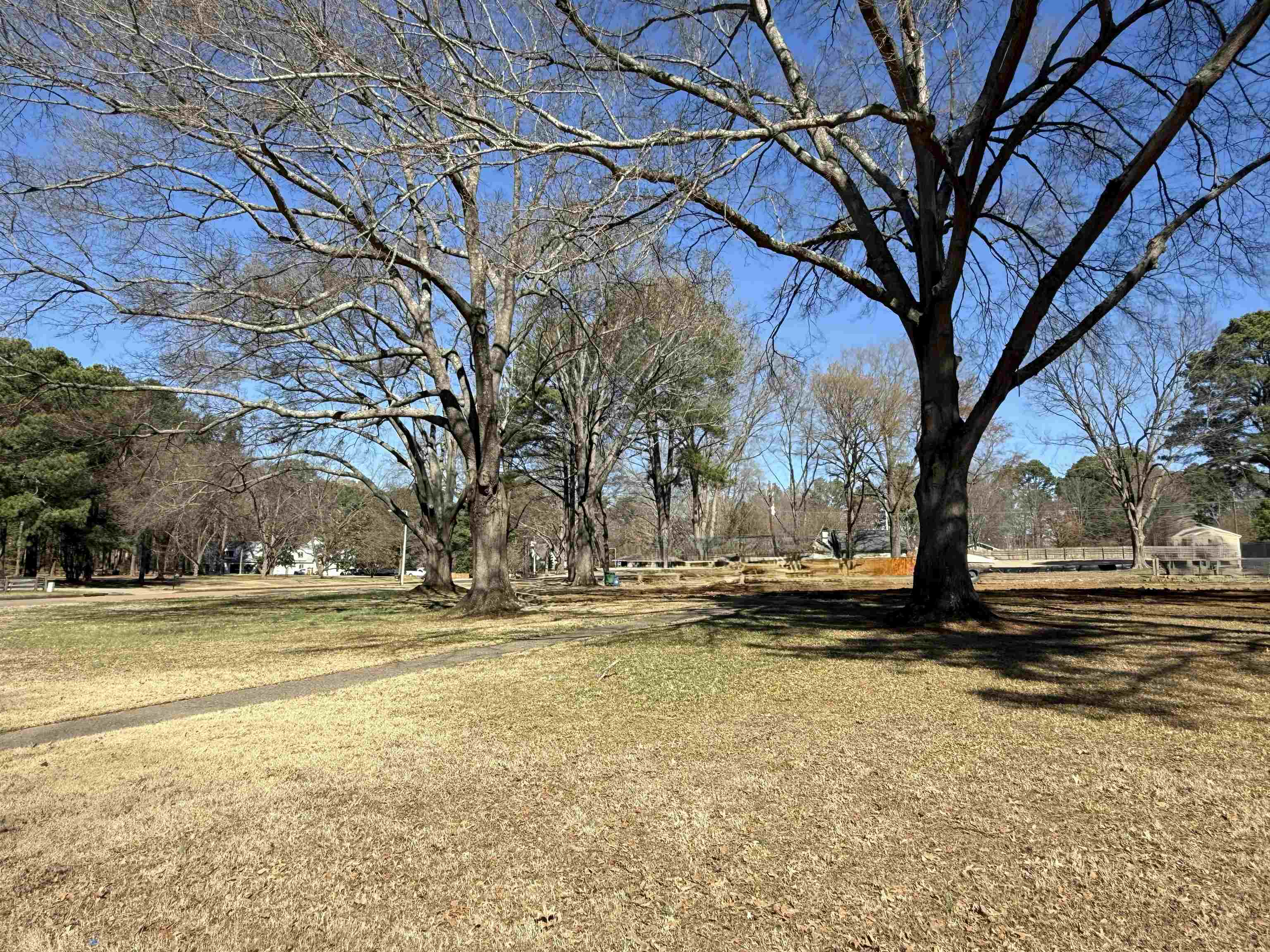 2808 Scarlet Rd Property Photo 6