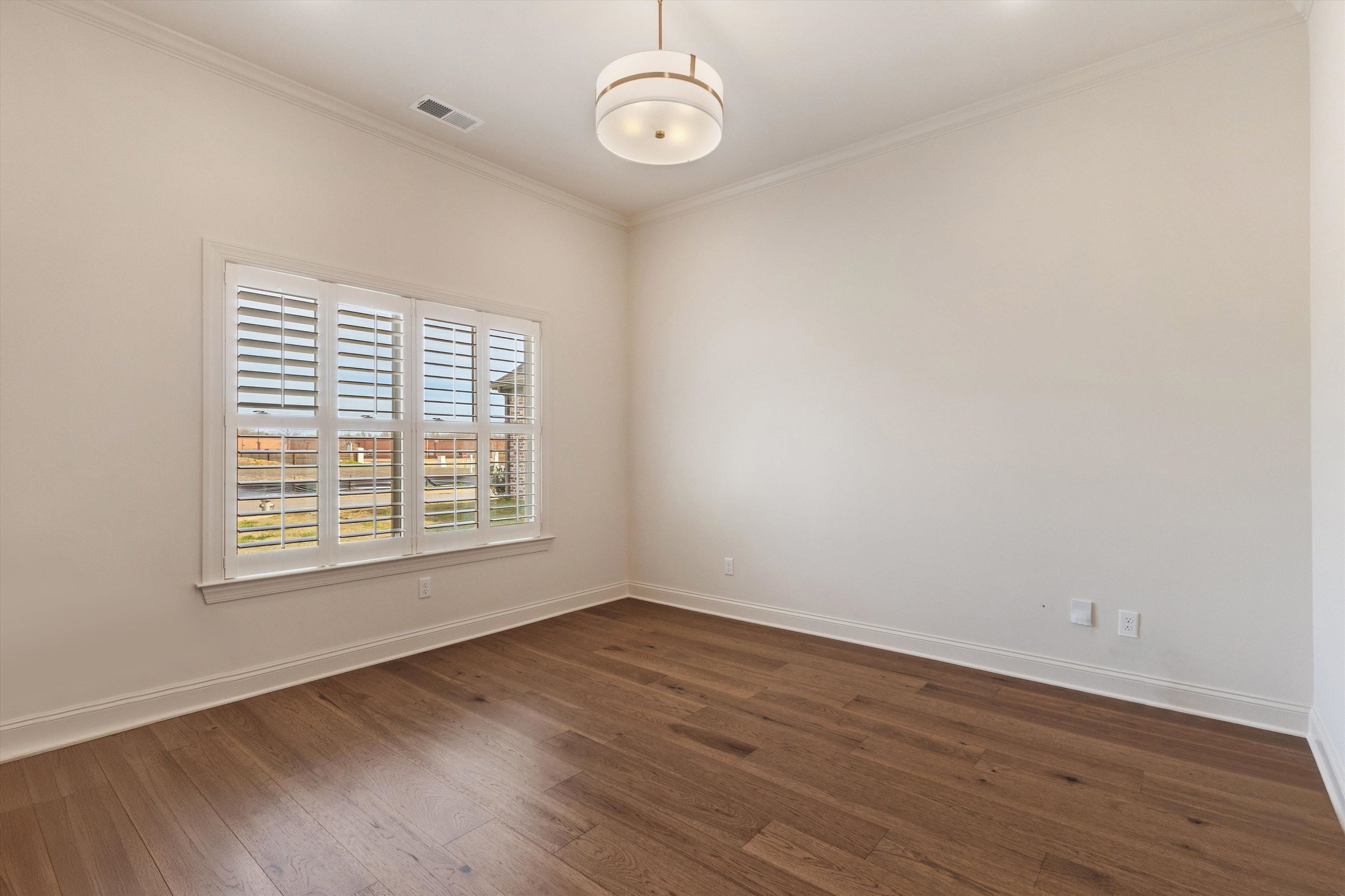 12103 Stromness Cv Property Photo 6