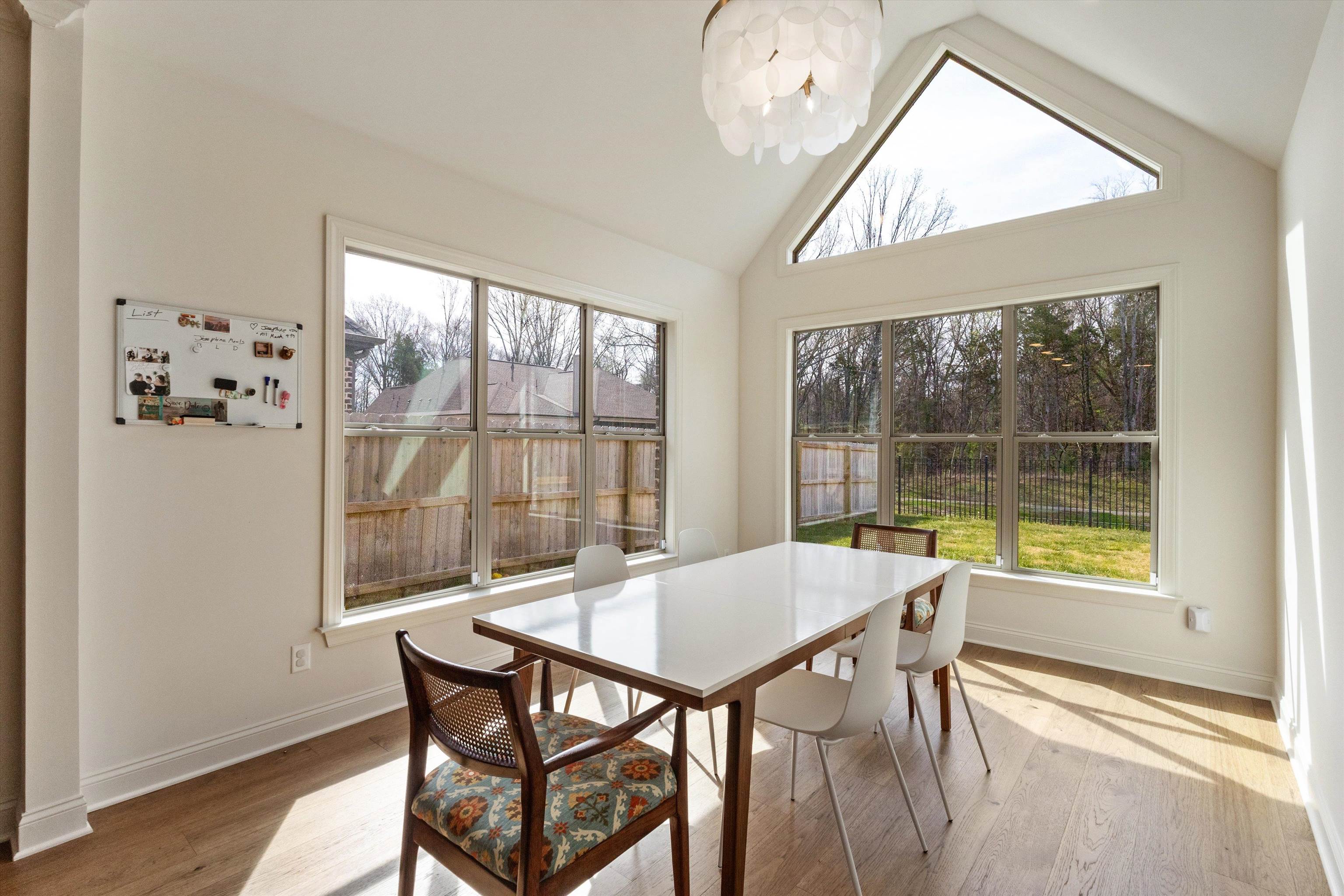 12103 Stromness Cv Property Photo 13
