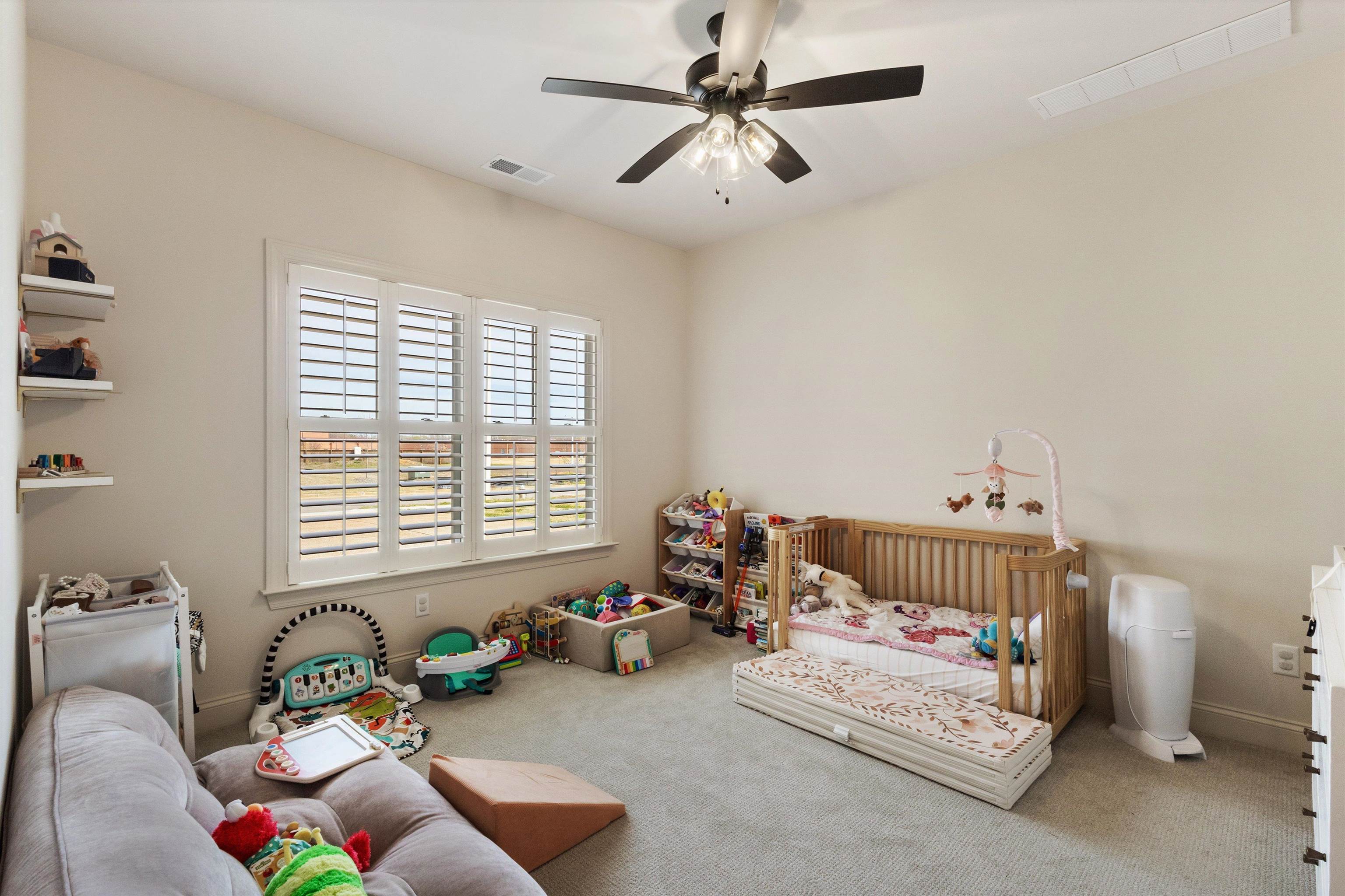 12103 Stromness Cv Property Photo 19