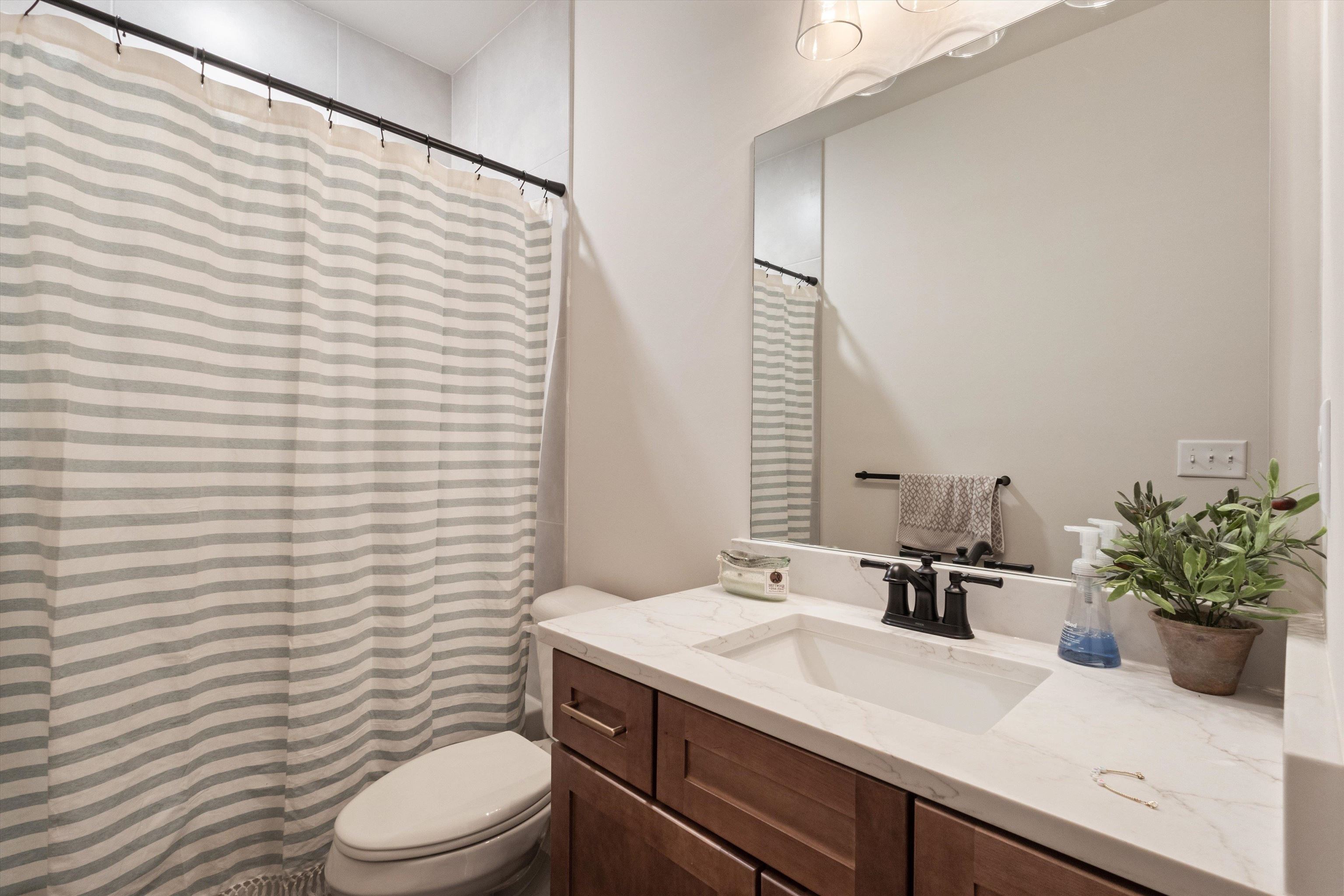 12103 Stromness Cv Property Photo 20