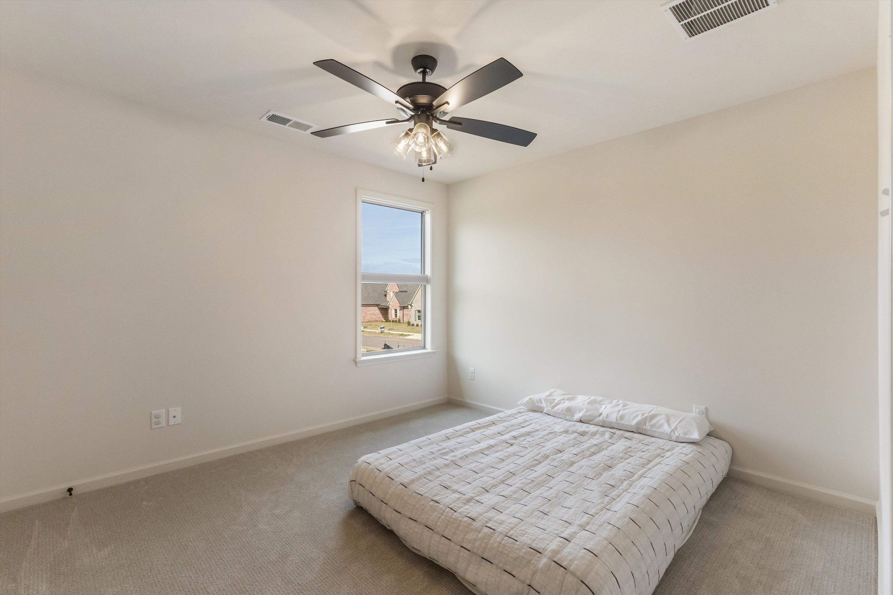 12103 Stromness Cv Property Photo 22