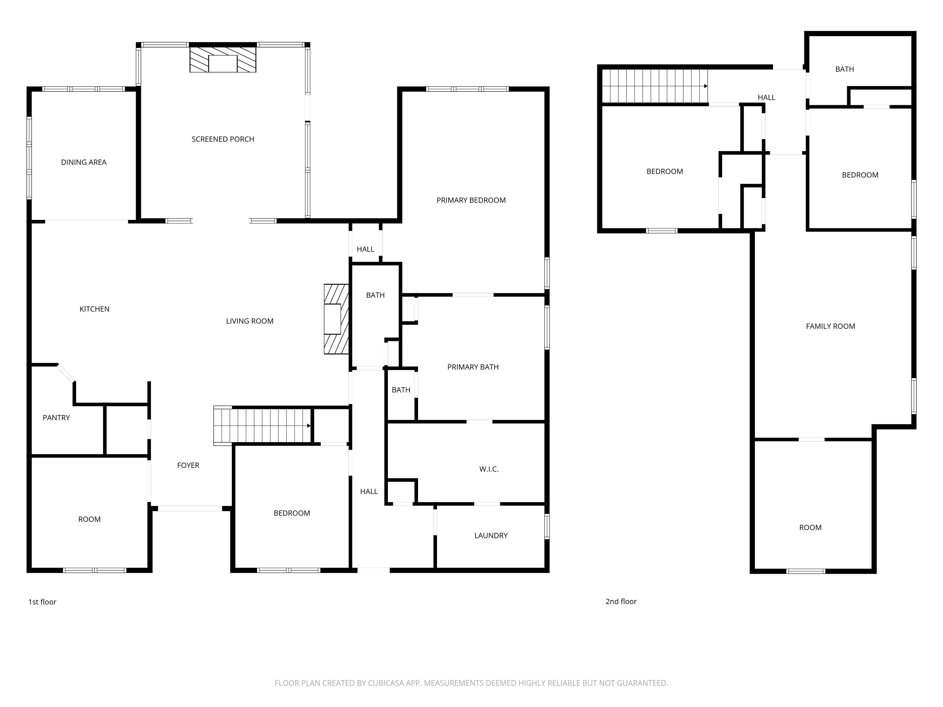 12103 Stromness Cv Property Photo 29