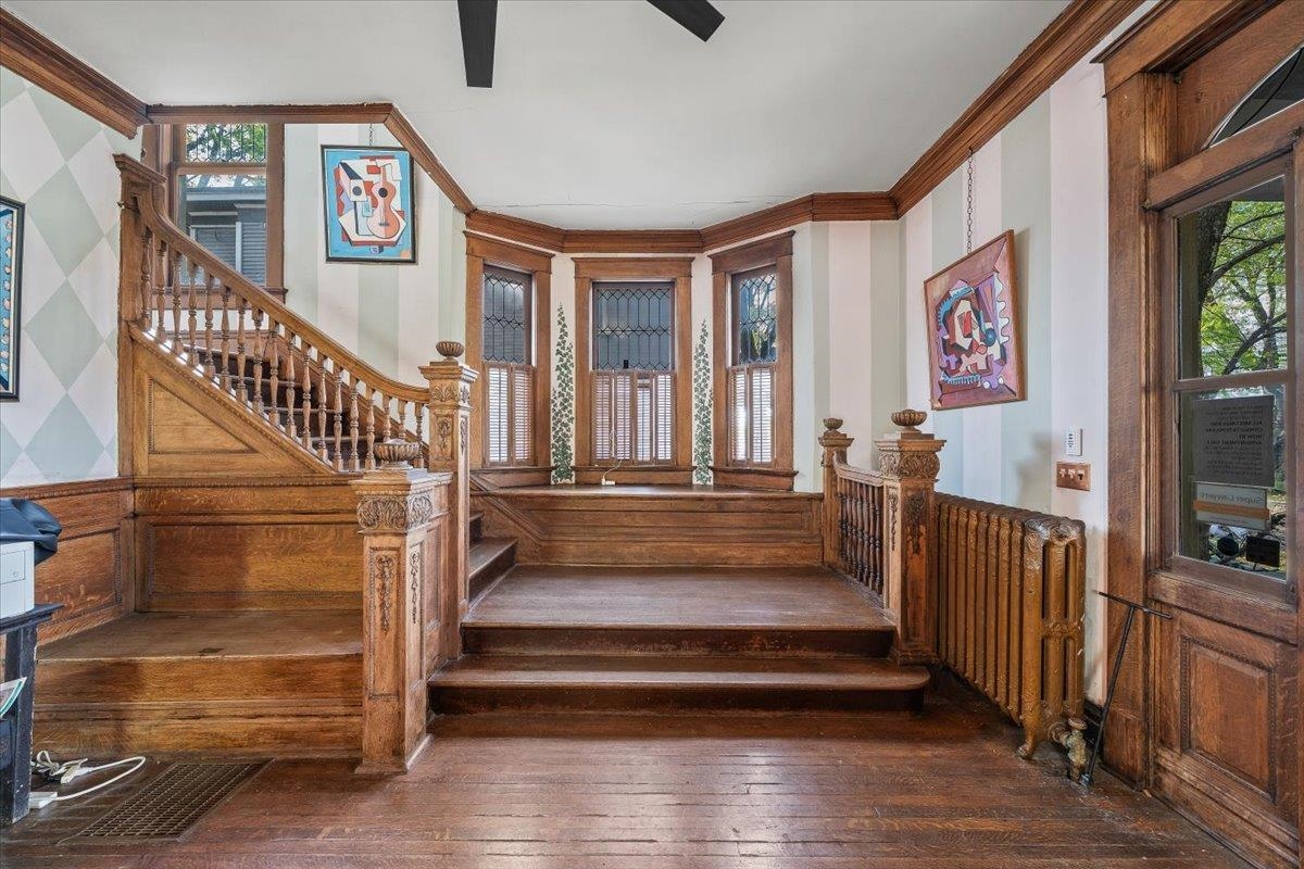 1429 Madison Ave Property Photo 8
