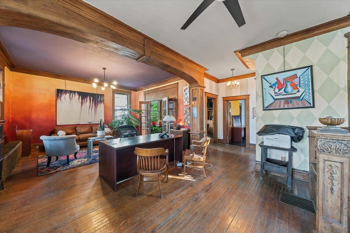 1429 Madison Ave Property Photo 11