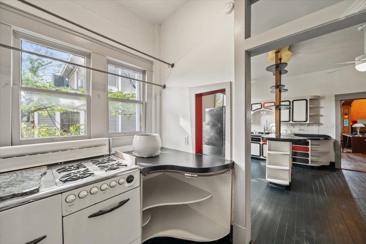 1429 Madison Ave Property Photo 18