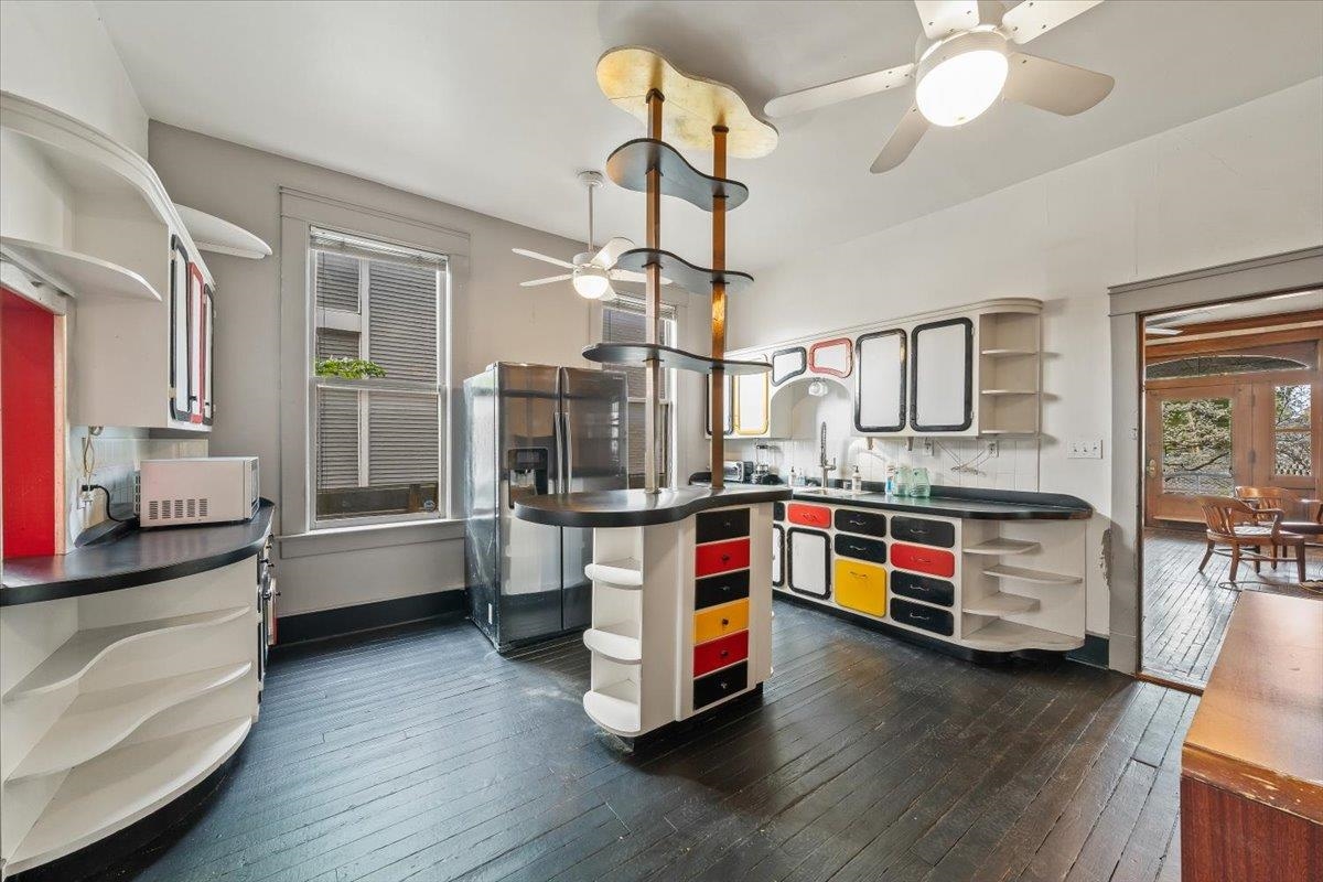 1429 Madison Ave Property Photo 19