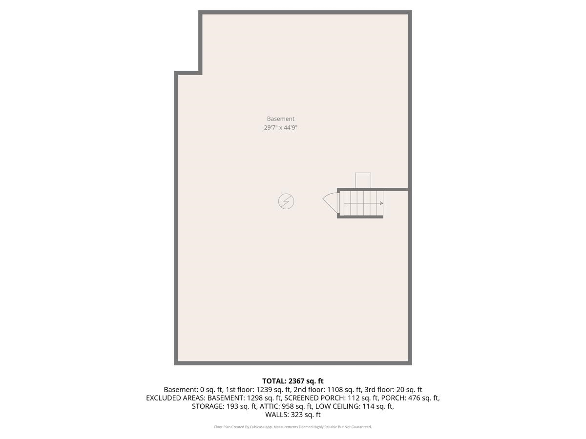 1429 Madison Ave Property Photo 31