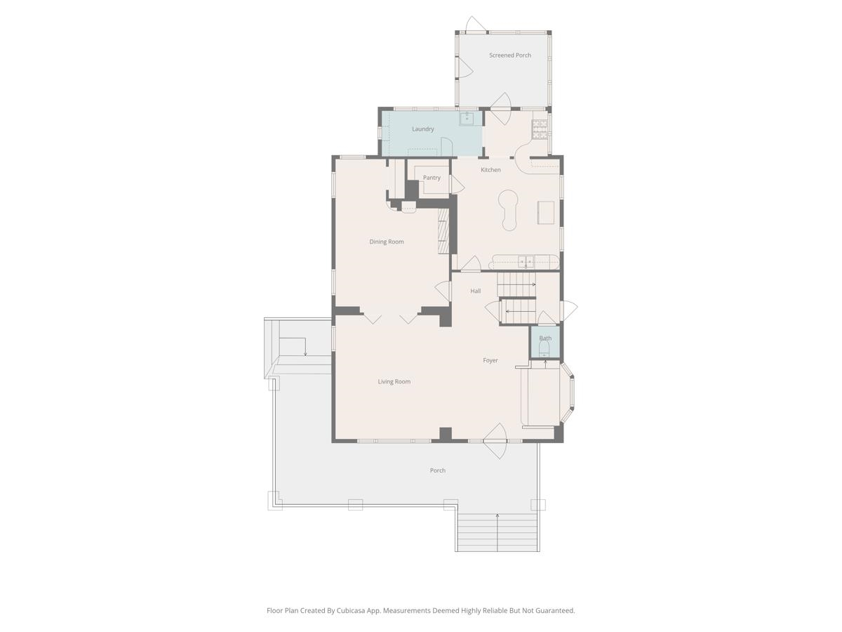1429 Madison Ave Property Photo 32
