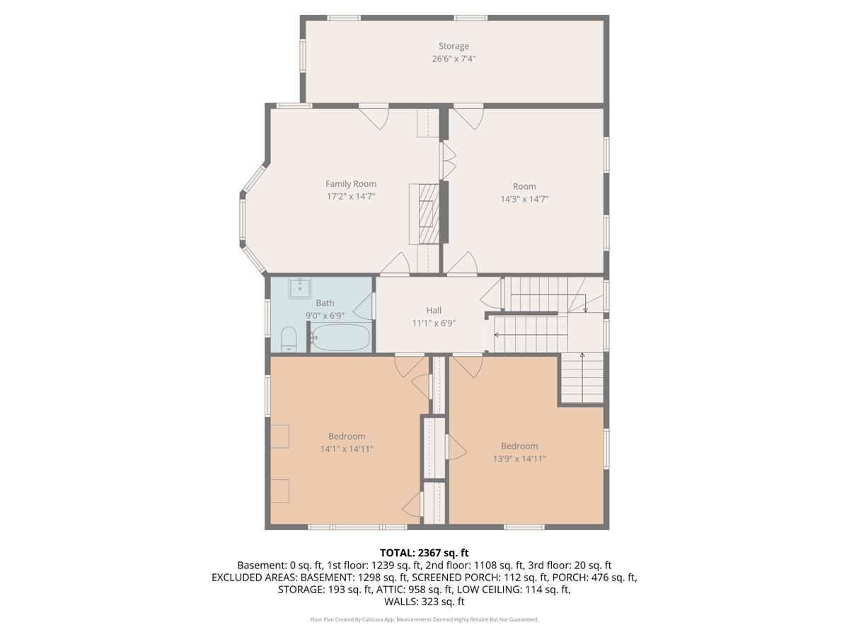 1429 Madison Ave Property Photo 33