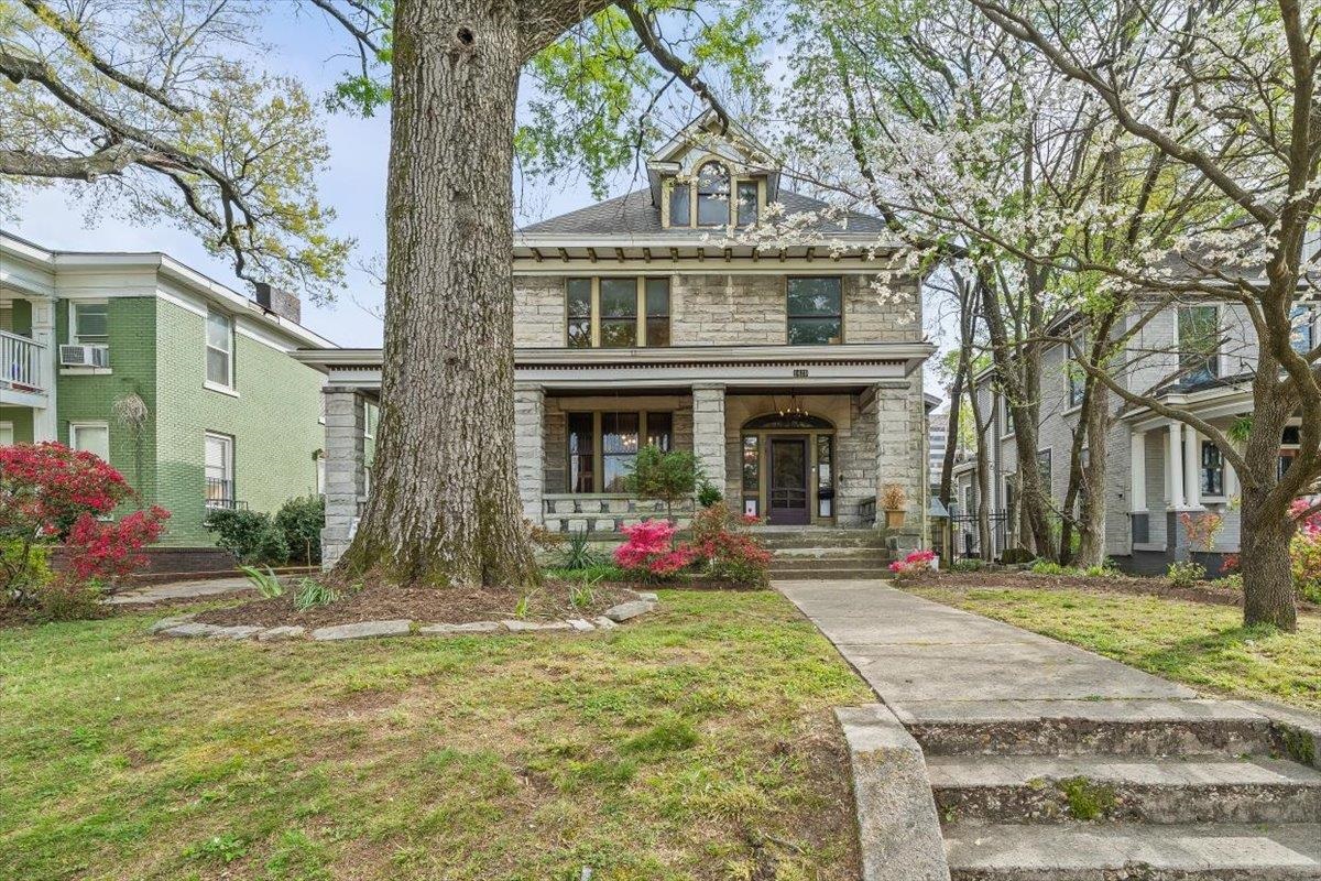 1429 MADISON AVE Property Photo 1