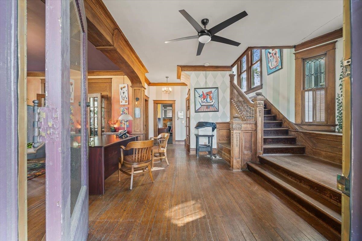 1429 Madison Ave Property Photo 7