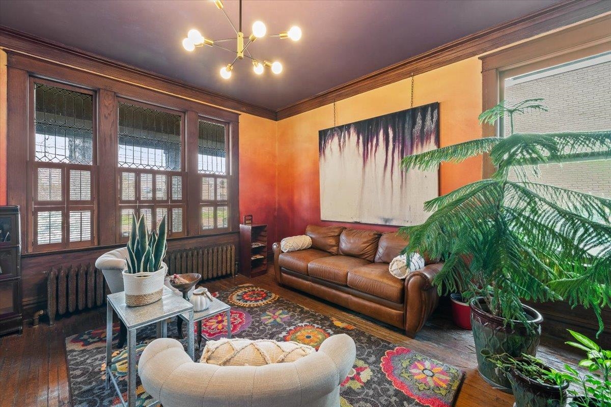 1429 Madison Ave Property Photo 12