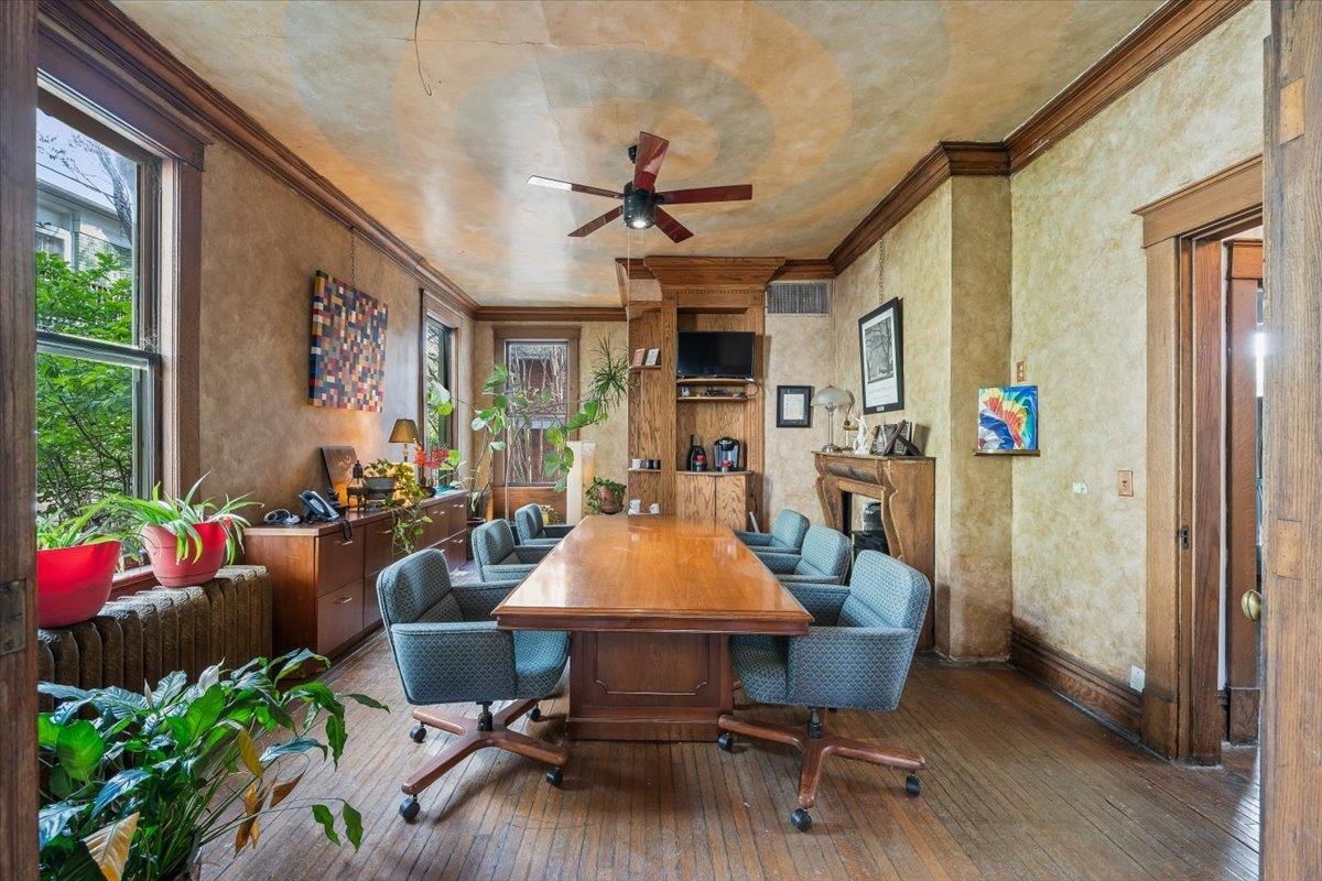1429 Madison Ave Property Photo 13
