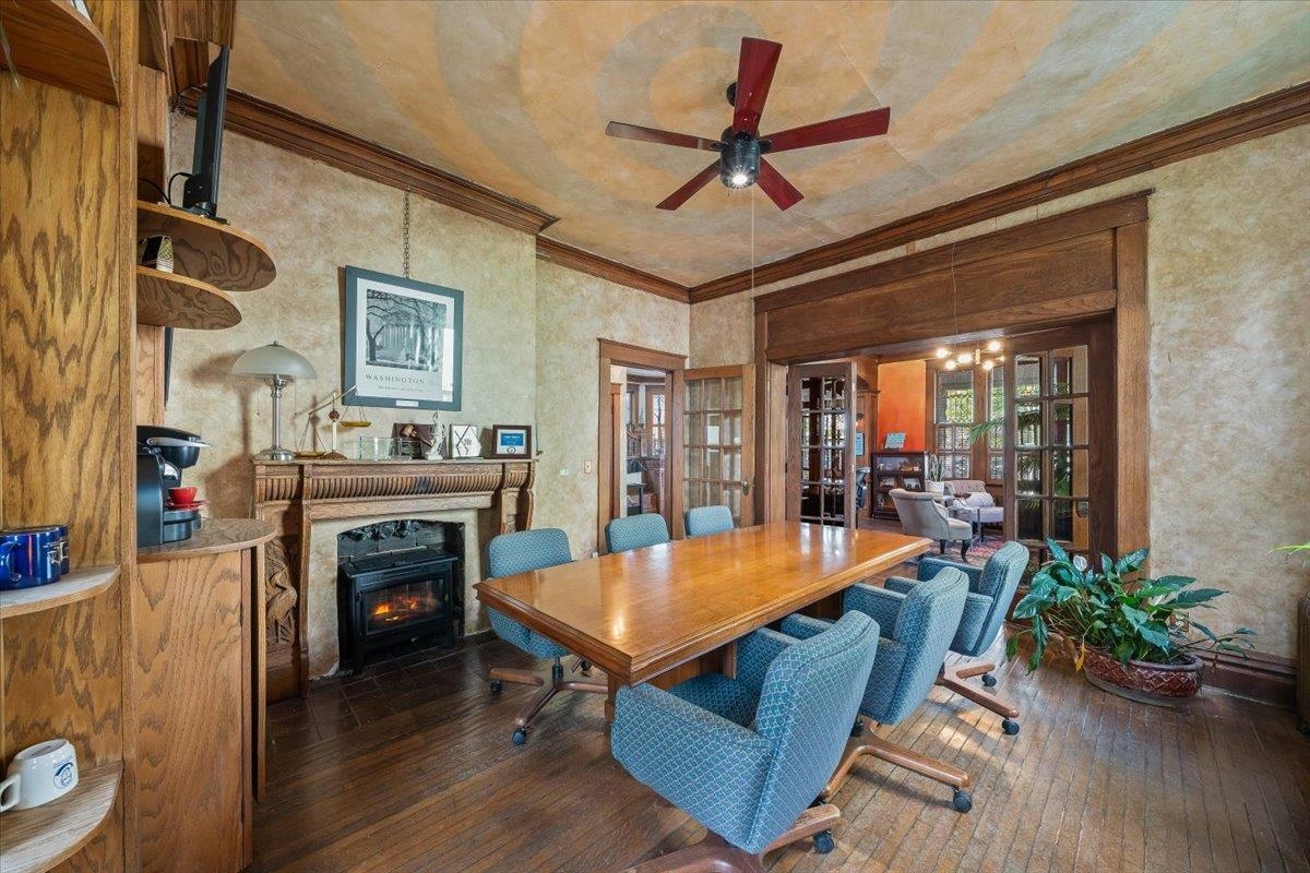 1429 Madison Ave Property Photo 14