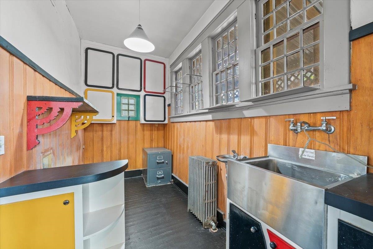 1429 Madison Ave Property Photo 20