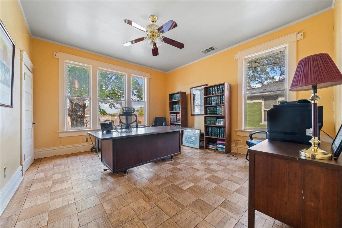 1429 Madison Ave Property Photo 23
