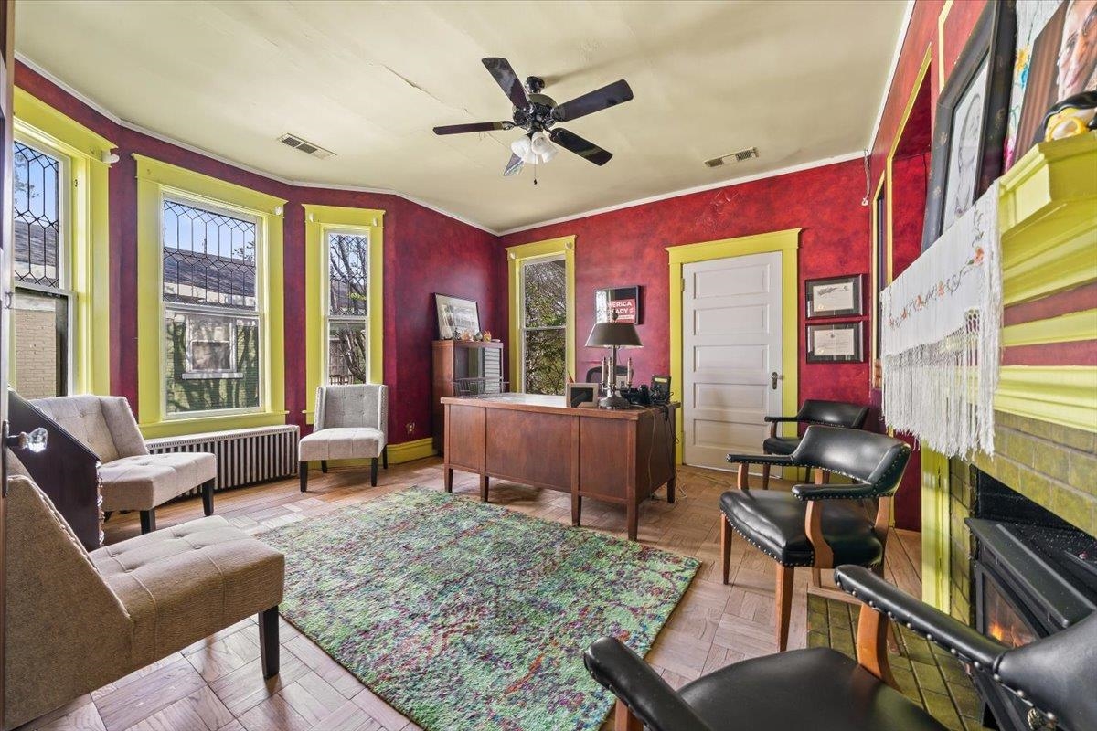 1429 Madison Ave Property Photo 25